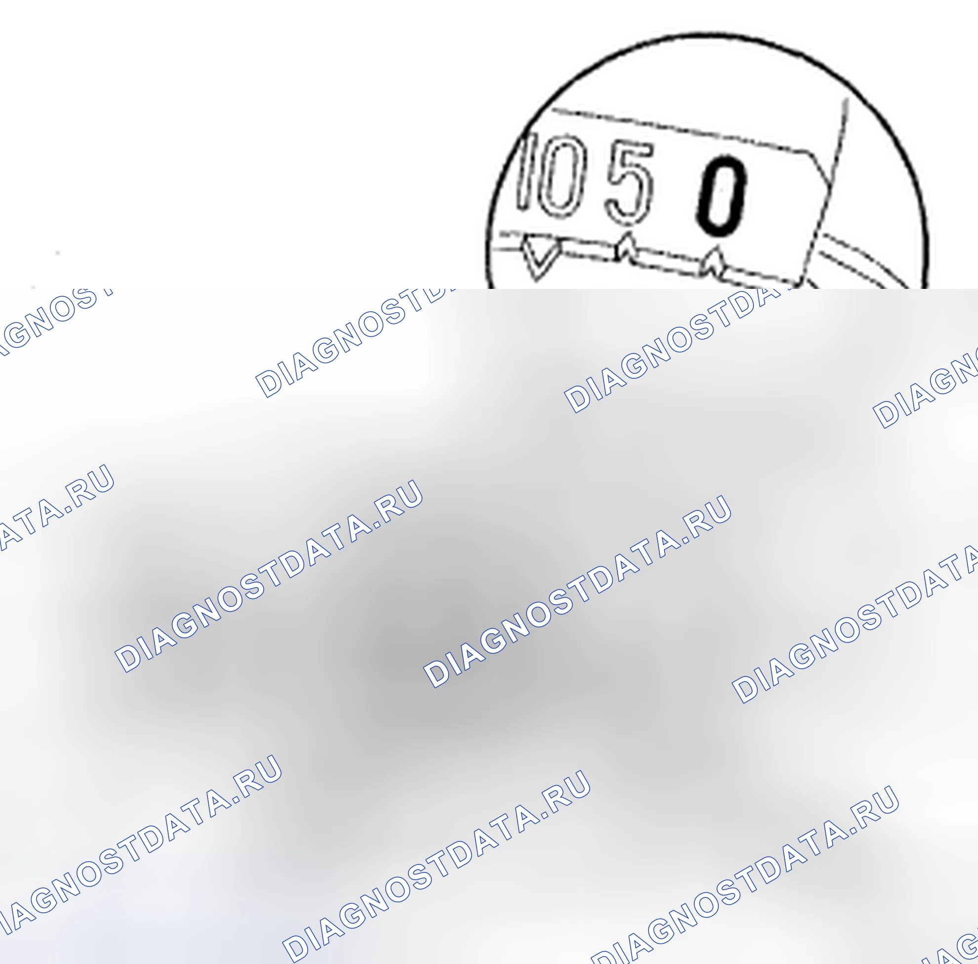 Рис. 11. Honda Accord IX