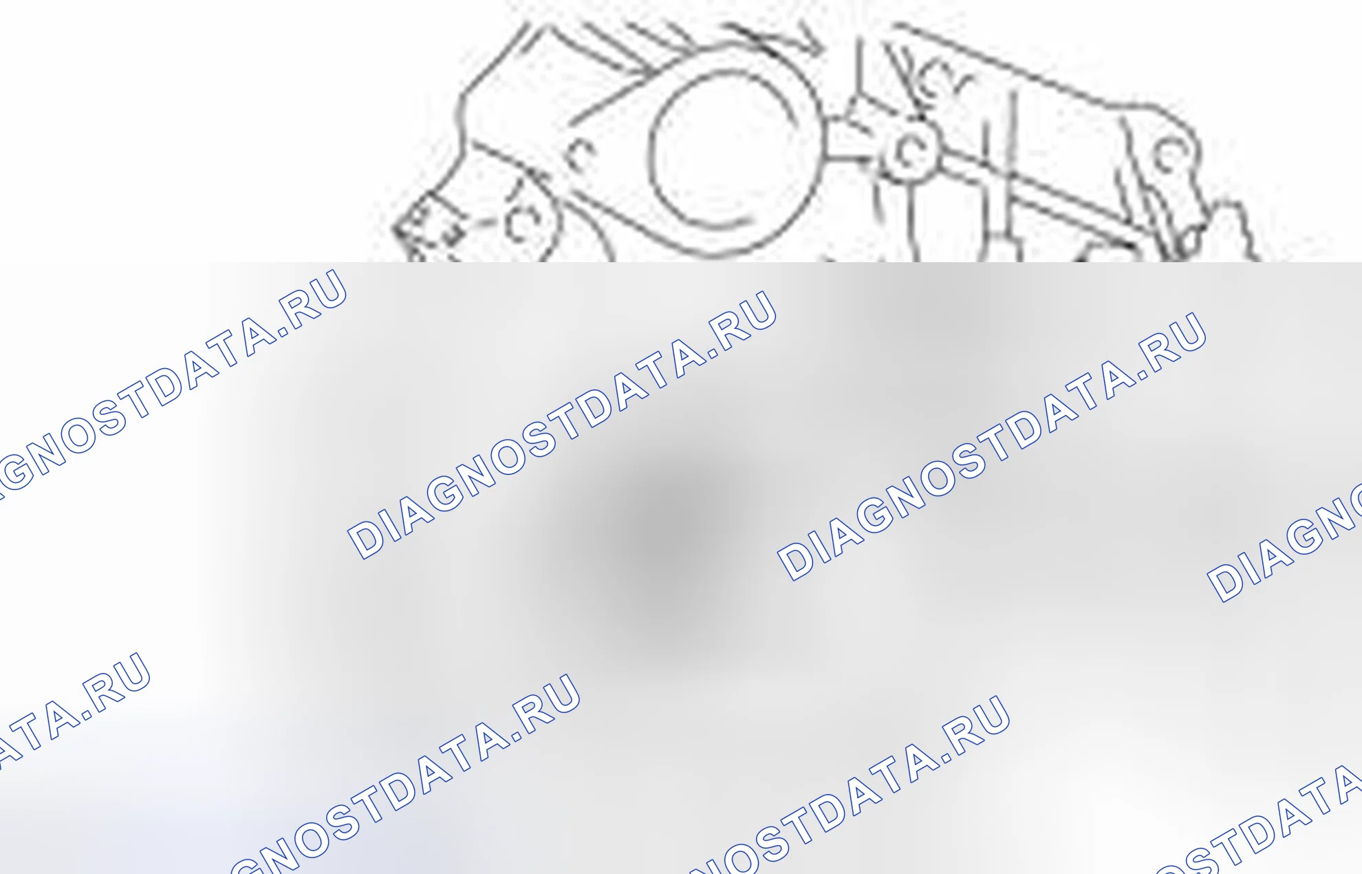 Рис. 86. Toyota Camry XV40