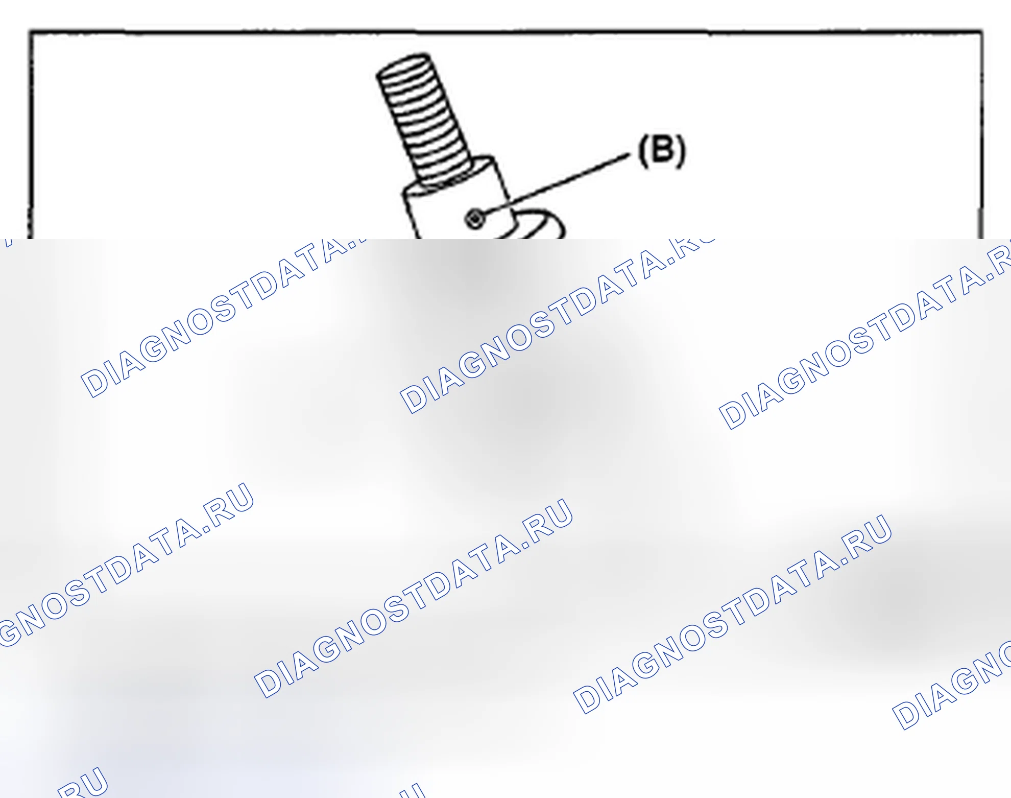 Рис. 26. Subaru Impreza GH