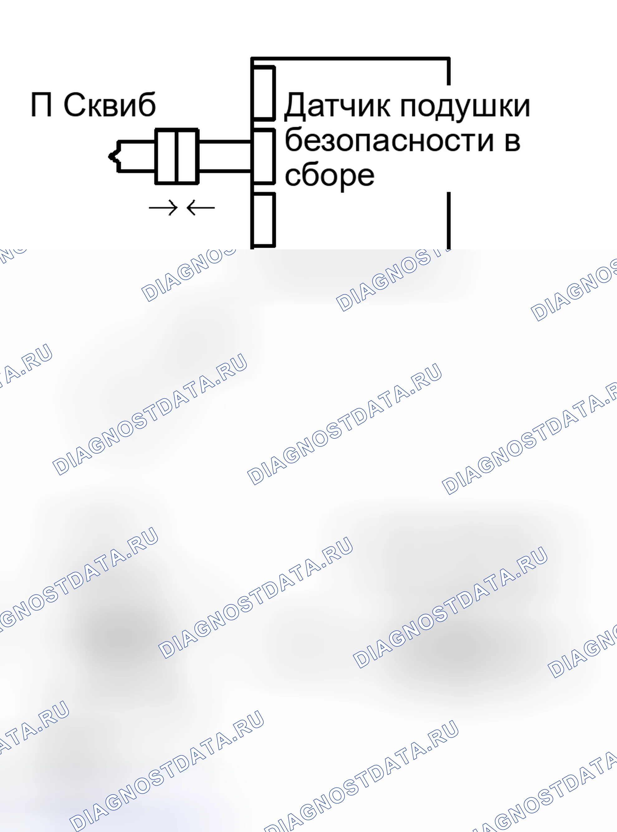 Рис. 23. Haval Xiaolong Max I