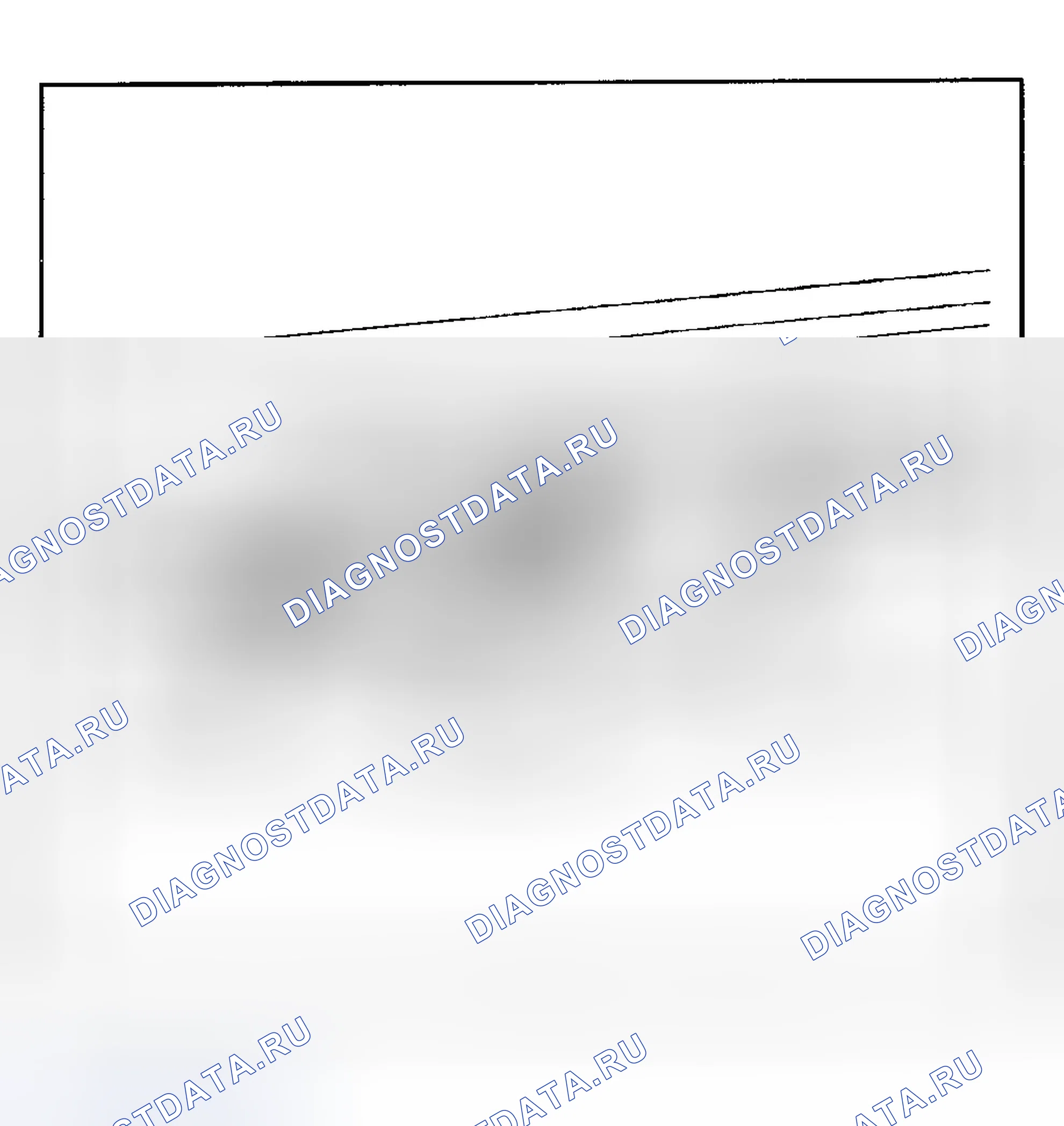 Рис. 3. Daewoo Nubira II