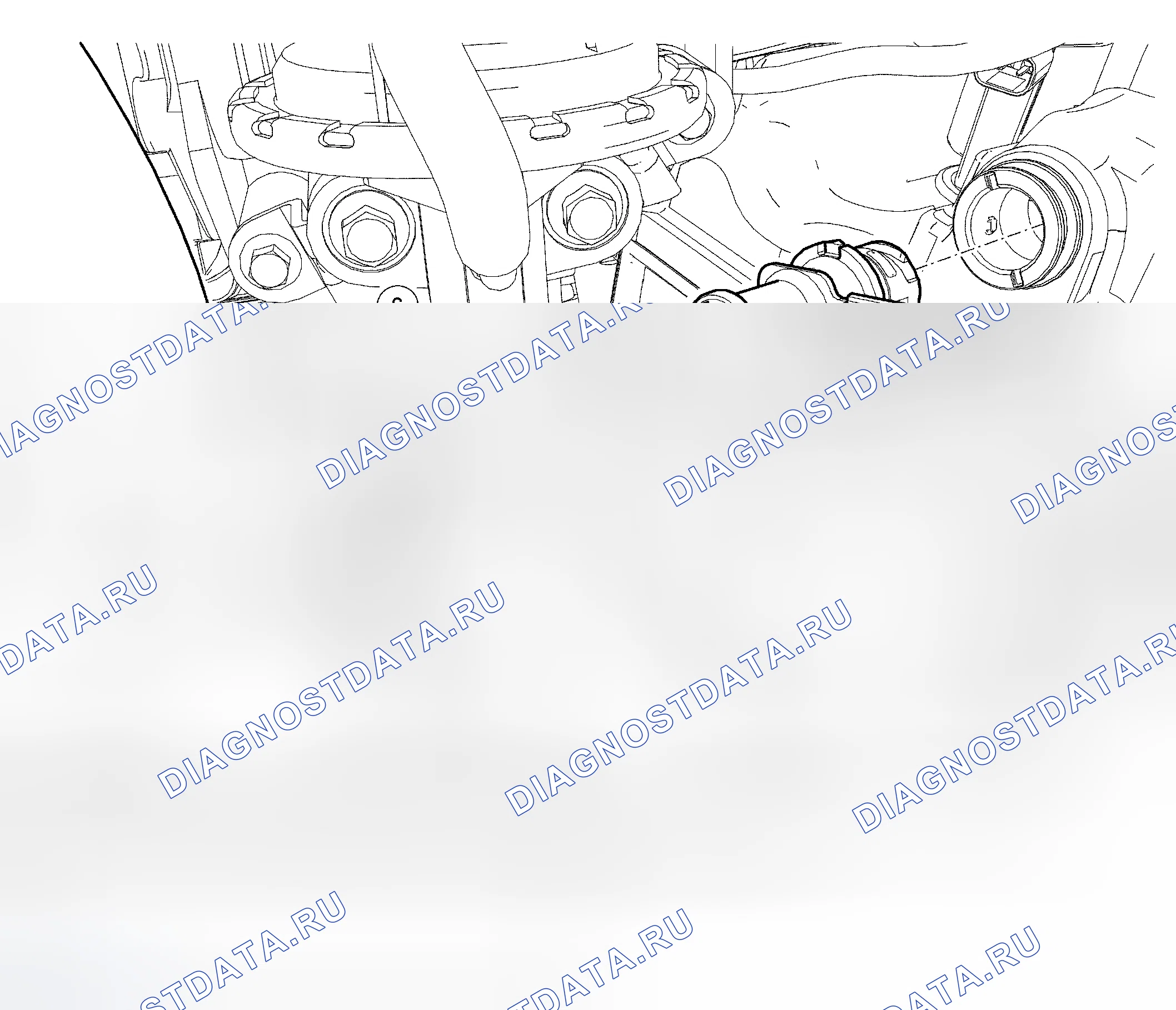 Рис. 4. Hyundai Mistra II