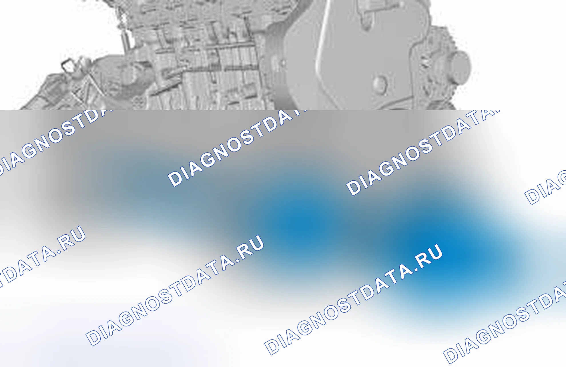 Рис. 38: ДЕМОНТАЖ СОЕДИНЕНИЯ ОСИ И Cv. Volvo S40 II рестайлинг