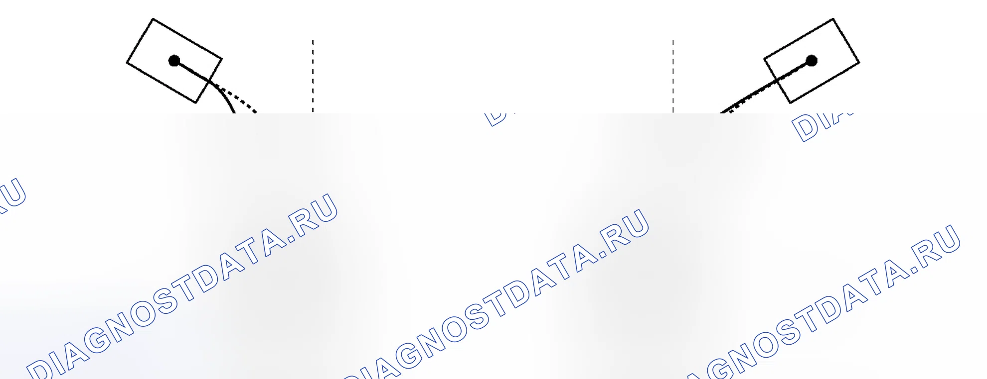 Рис. 150. Honda Accord IV