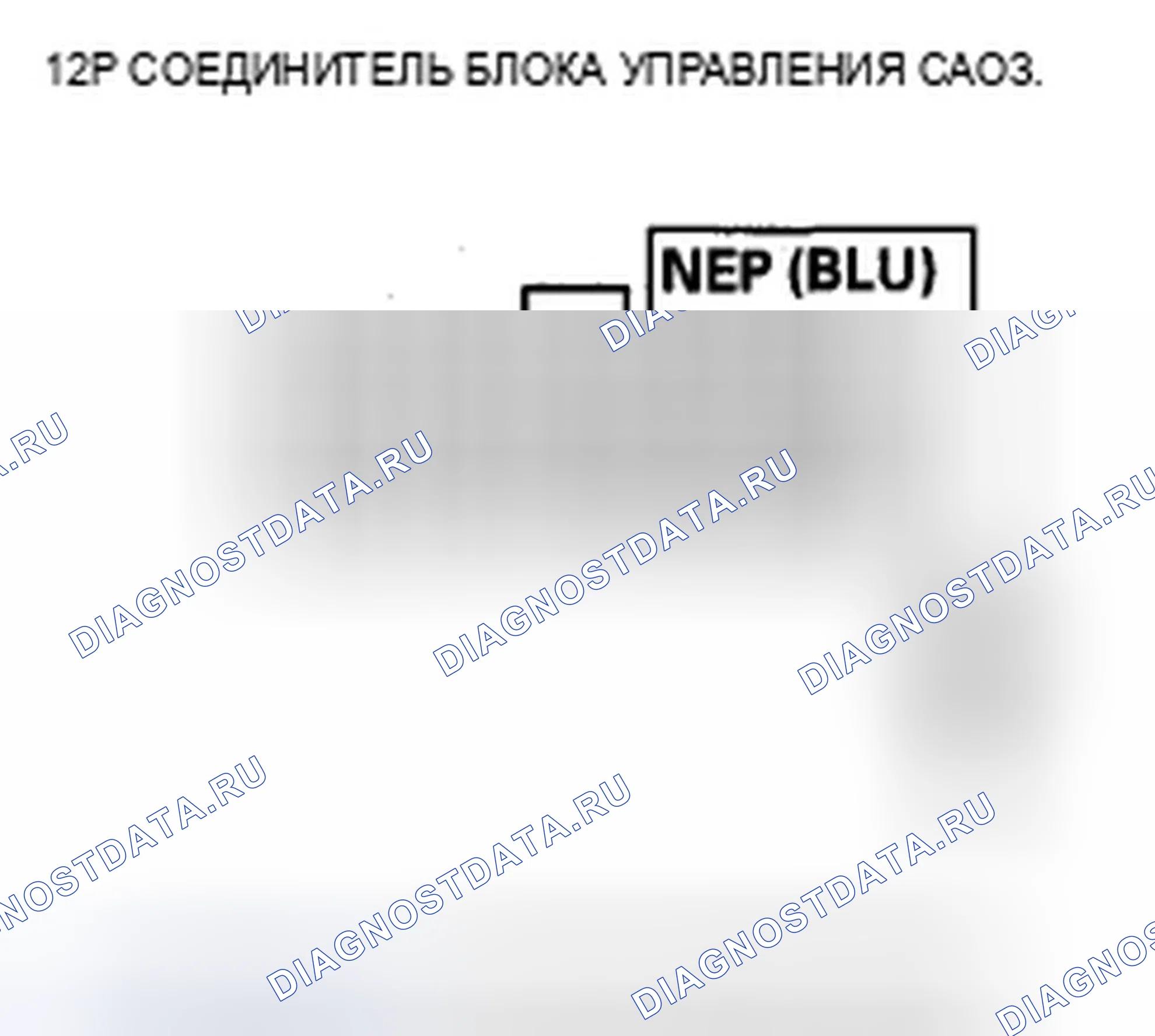 Рис. 10. Acura ZDX I