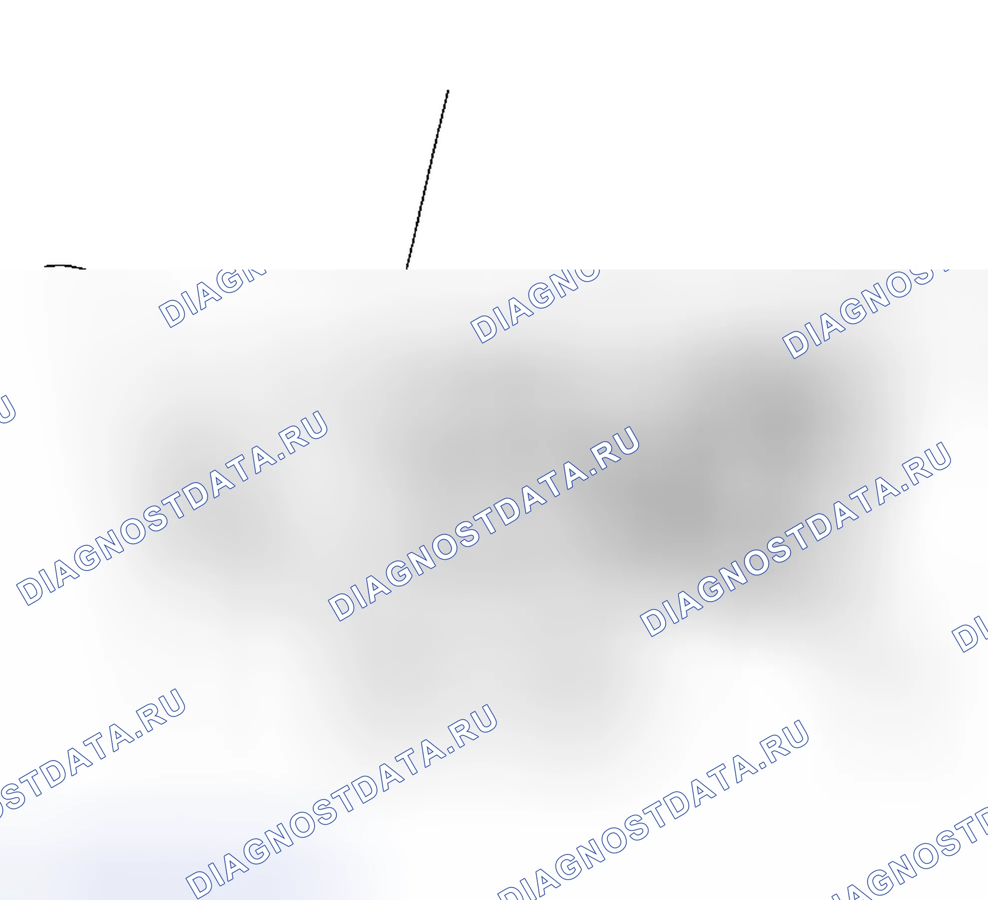 Рис. 86. Haval Chitu I