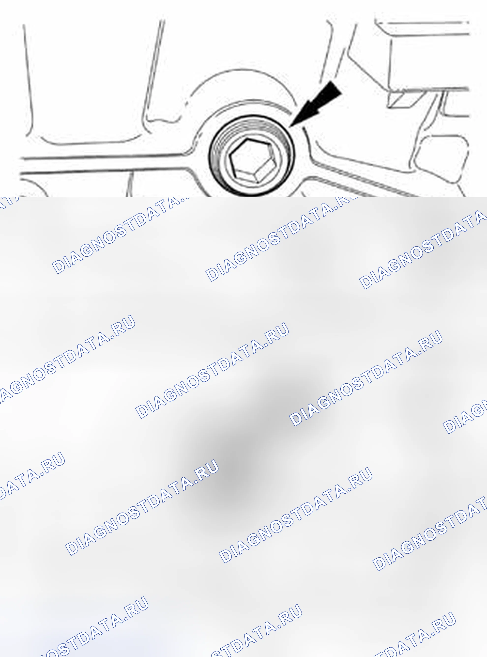 Рис. 936. Hyundai Kona I