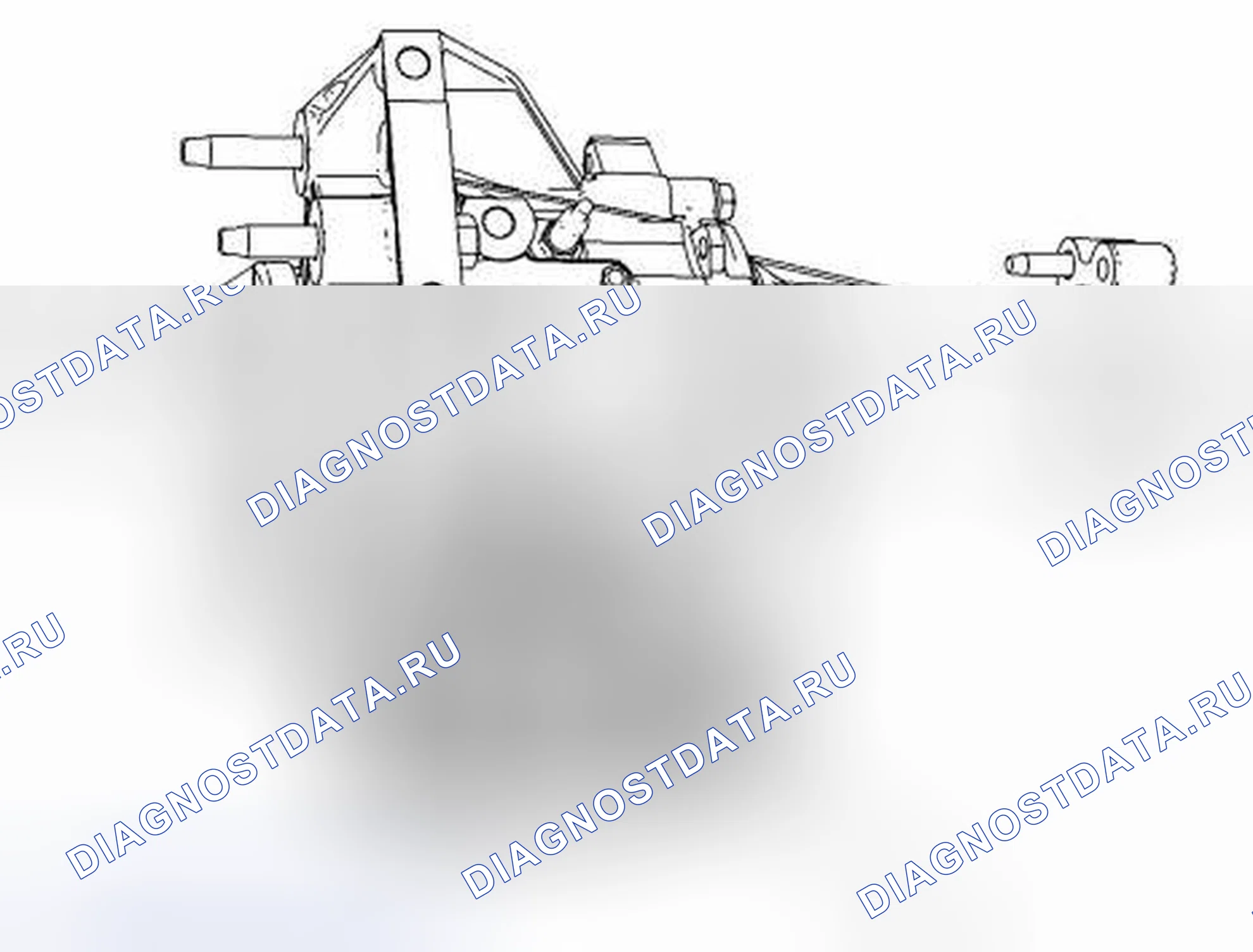 Рис. 151. Kia Optima I