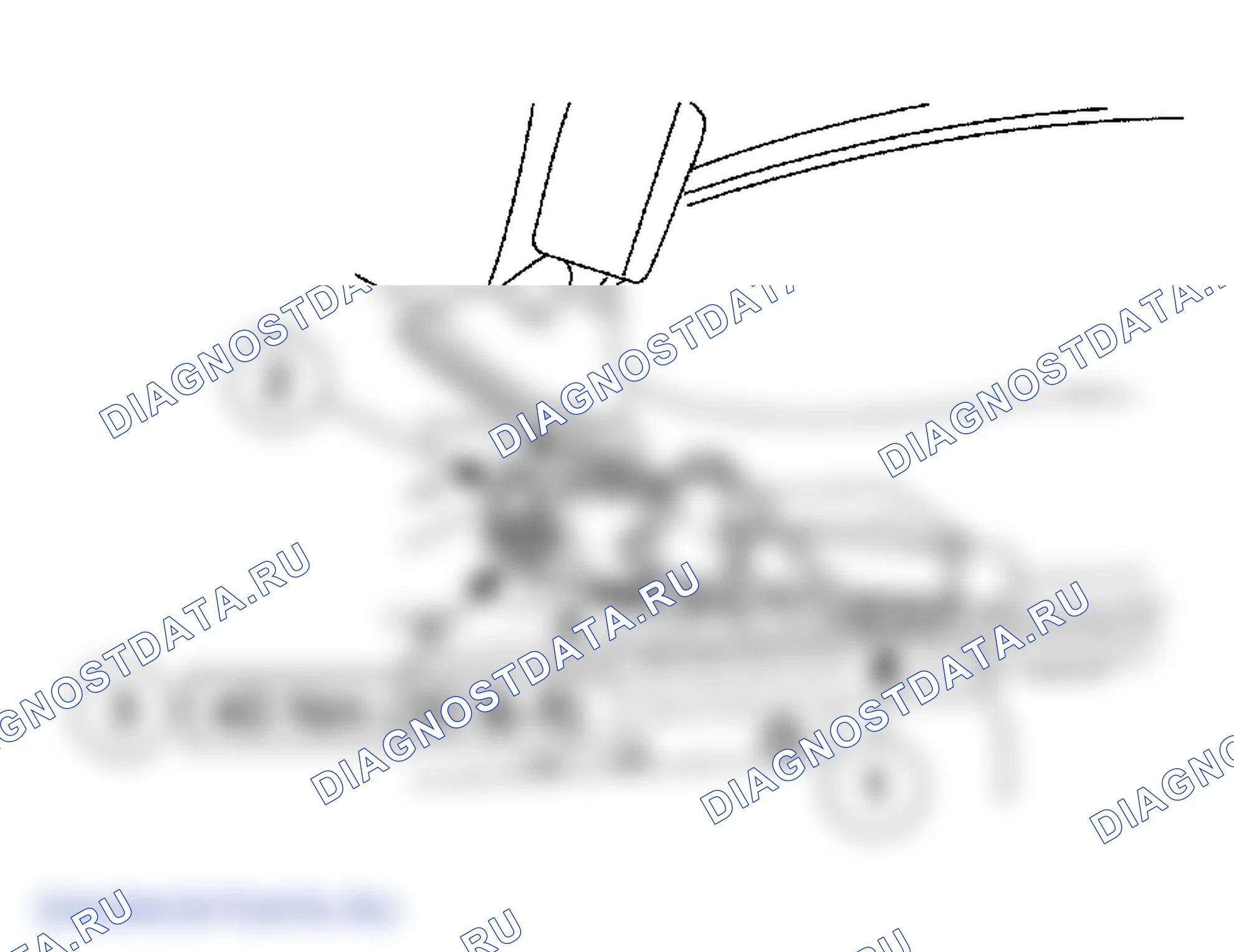 Рис. 25. Ford Cutaway E350 