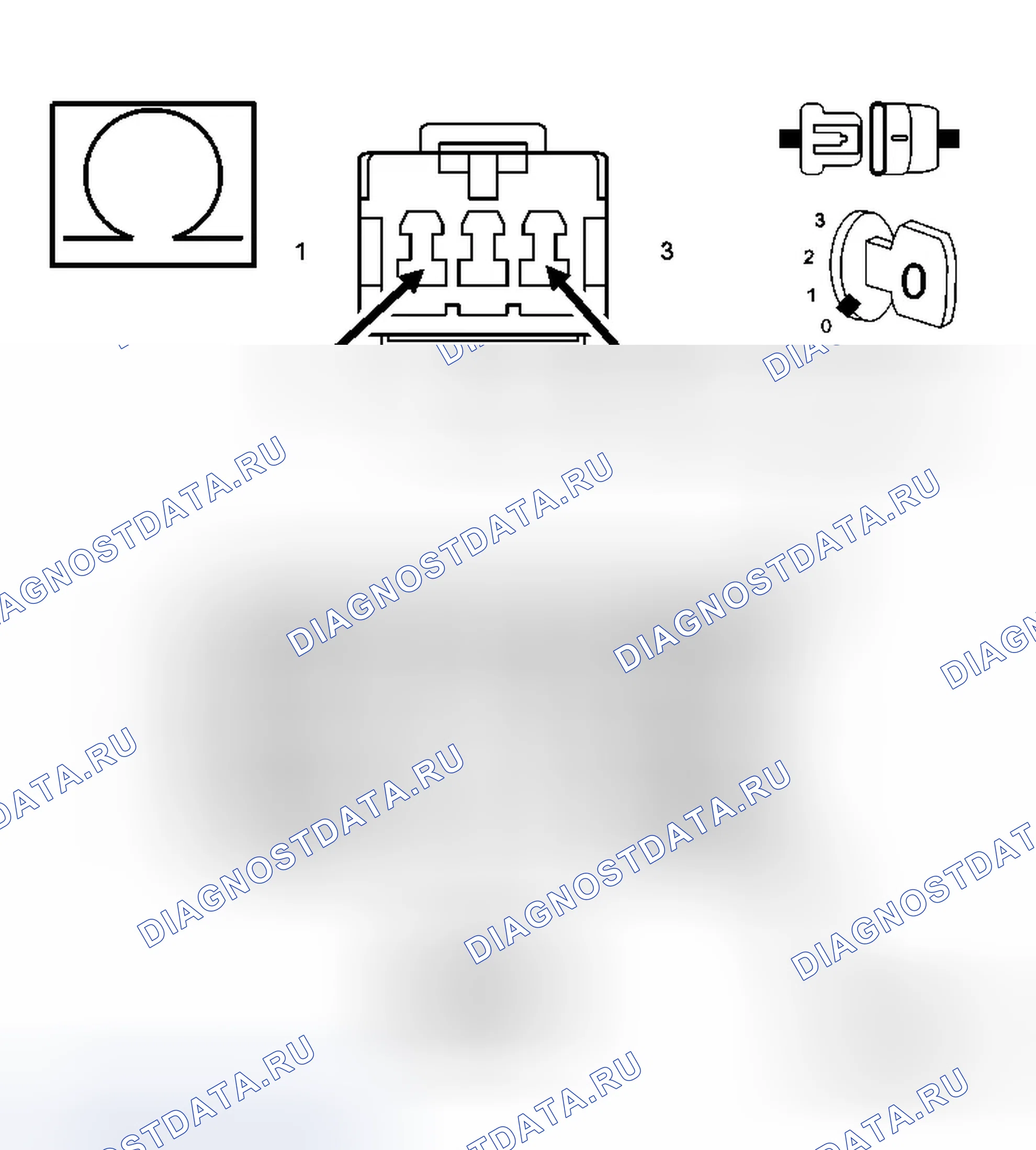 Рис. 64. Dodge Caliber I