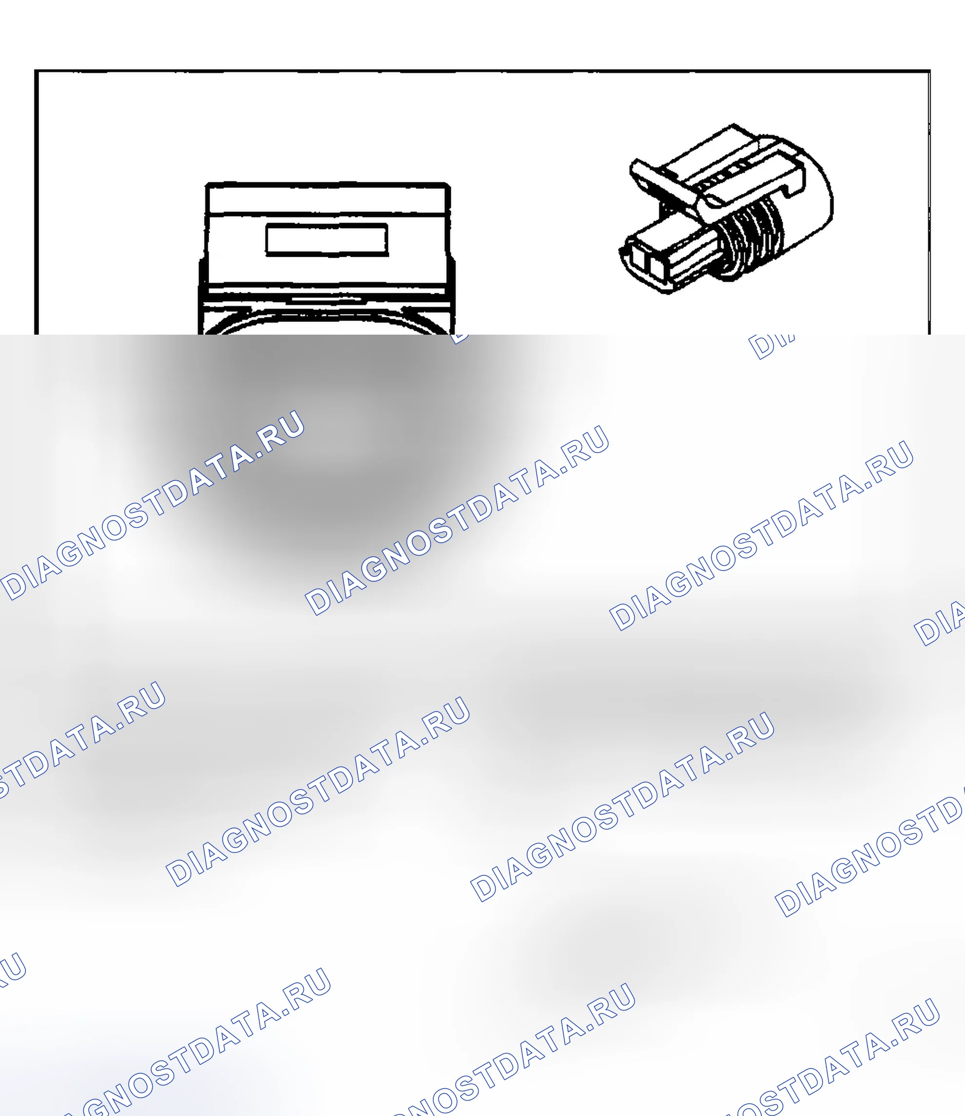 Рис. 7. Chevrolet Silverado 1500 HD 