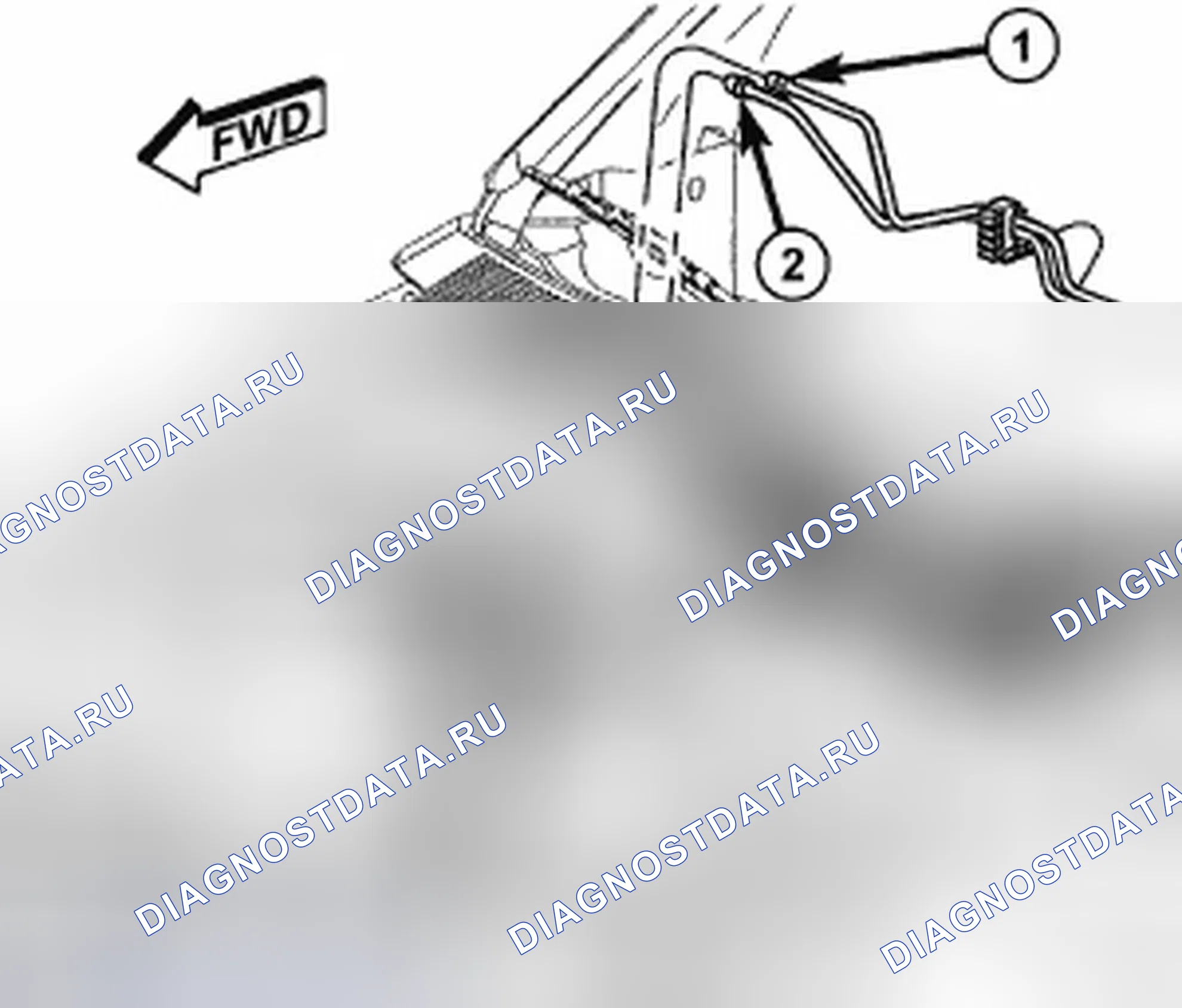 Рис. 64. Dodge Caliber I