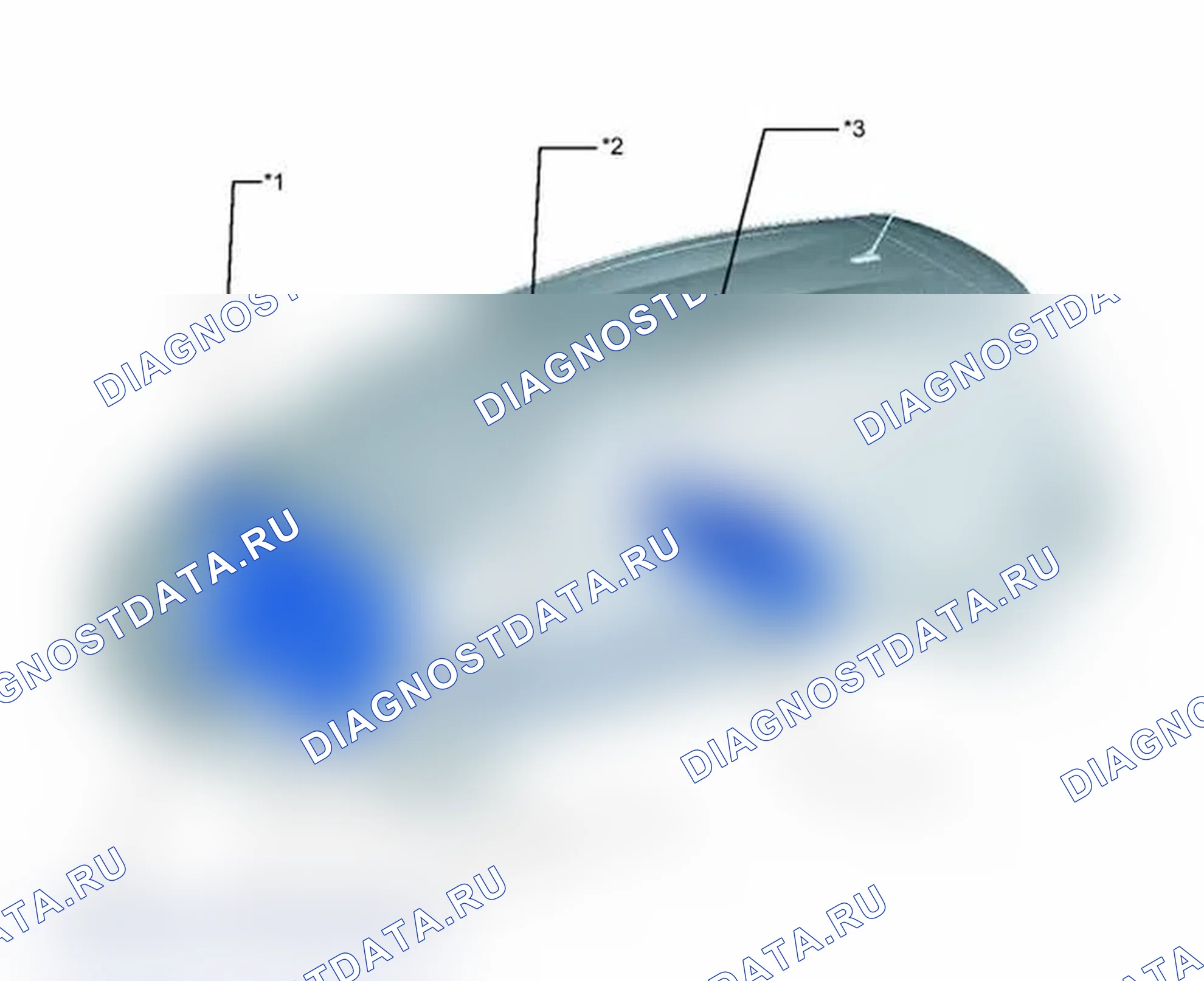 Рис. 32. Toyota Prius C I