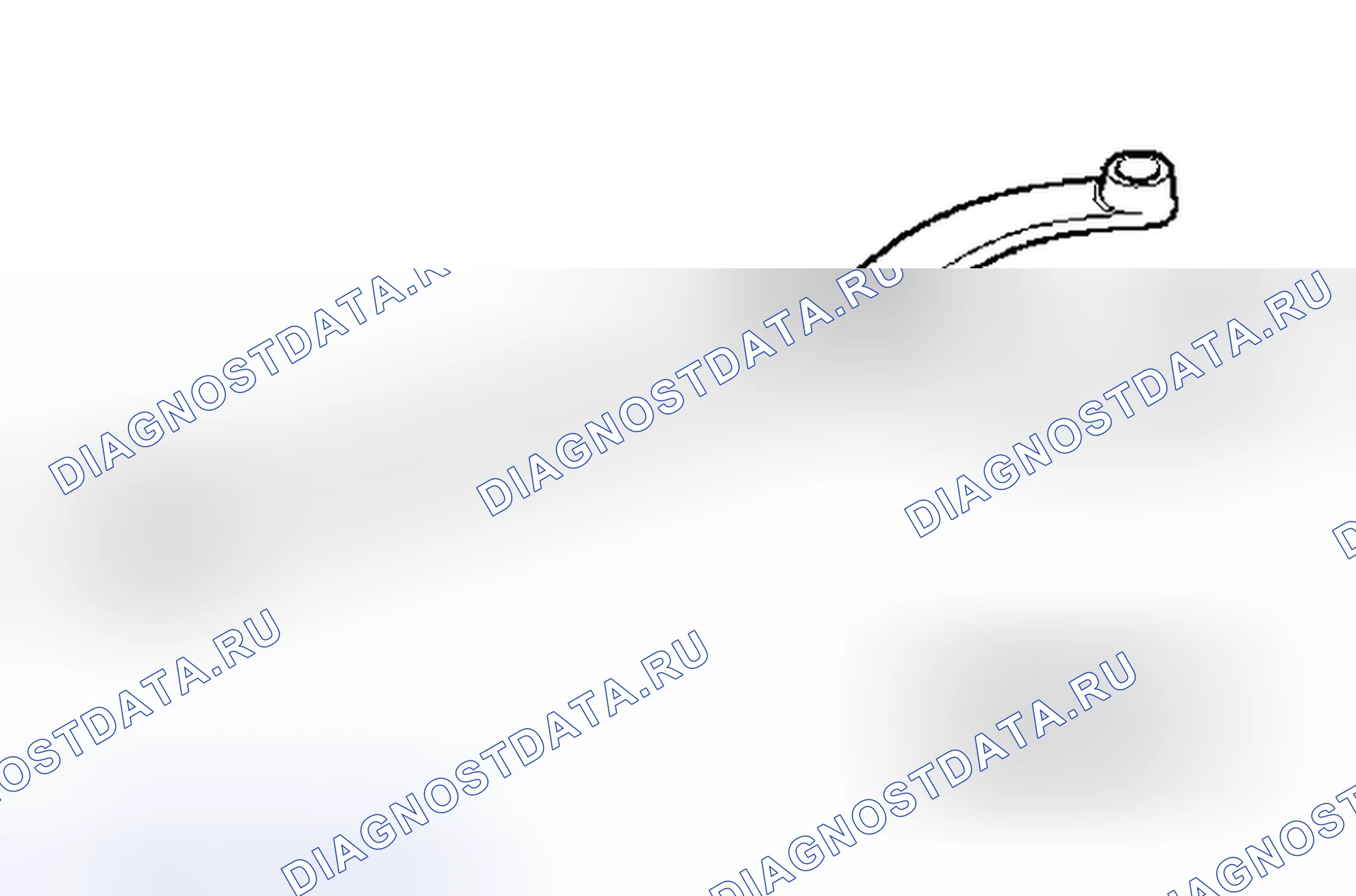 Рис. 87: СПЕЦИАЛЬНЫЕ ИНСТРУМЕНТЫ. Honda Envix I