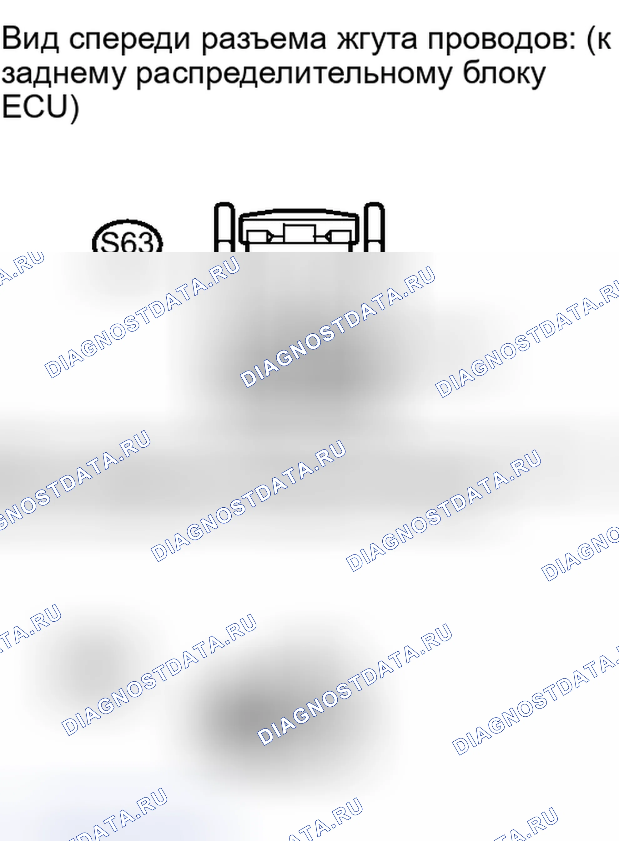 Рис. 116. Honda Accord IV