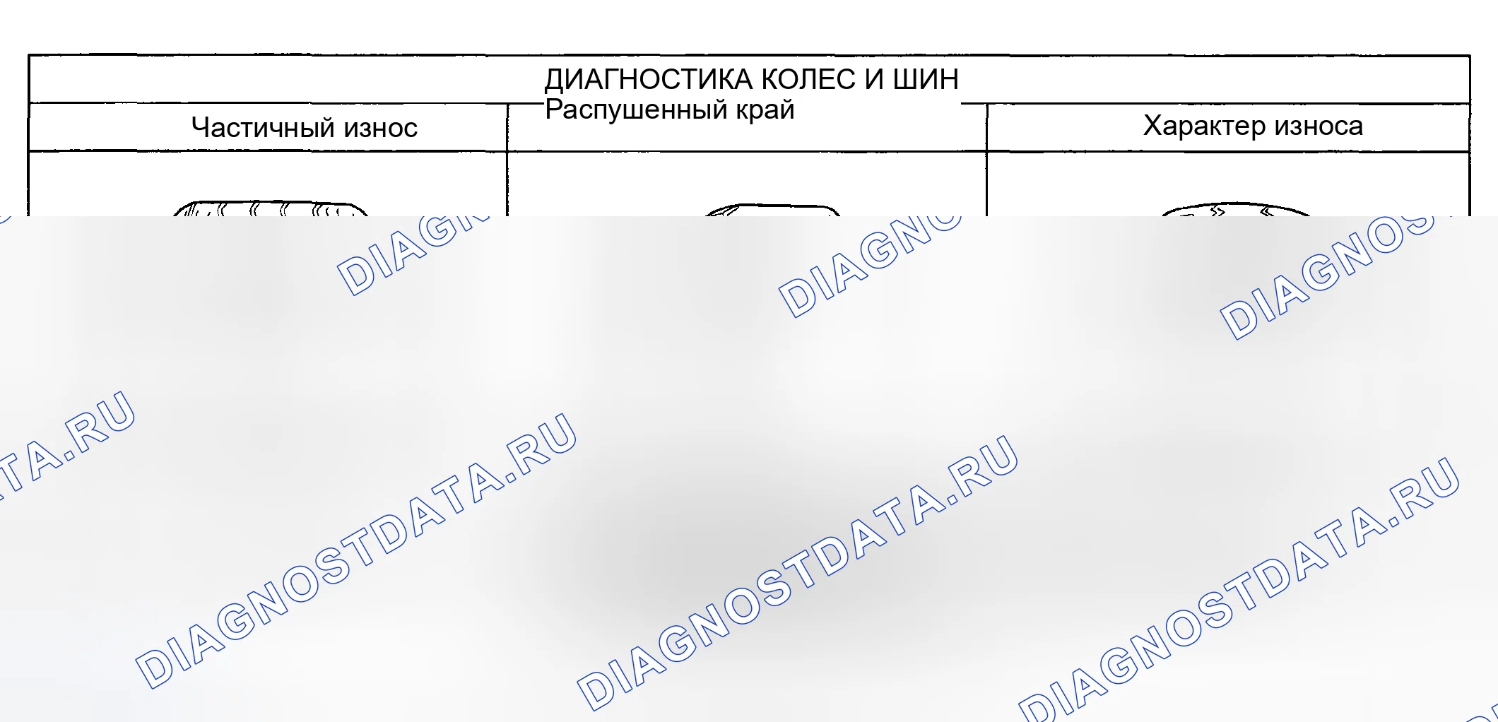 Рис. 50. Haval Chitu I