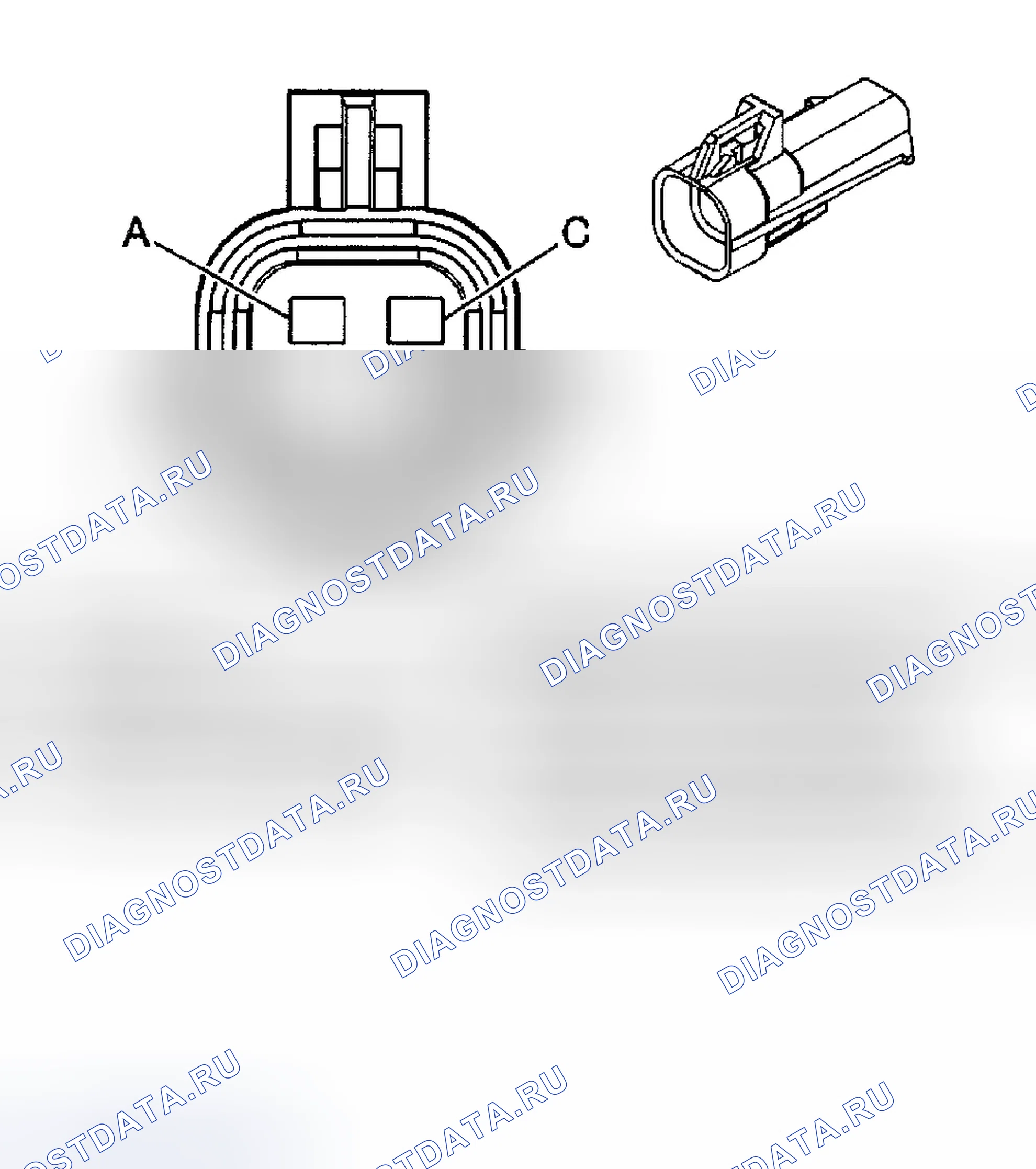 Рис. 416. Chevrolet Monte Carlo VI