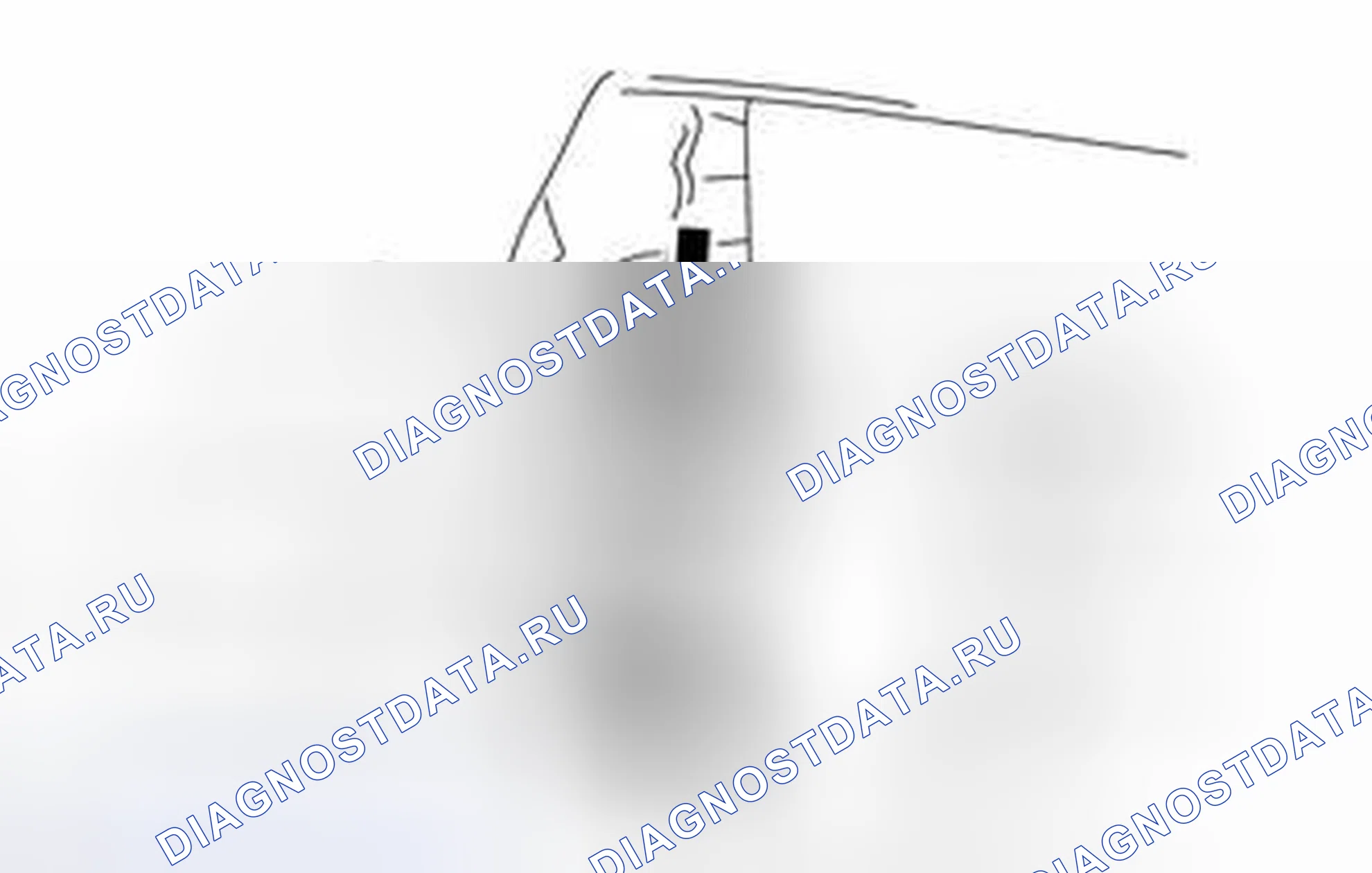 Рис. 49. Toyota Highlander III