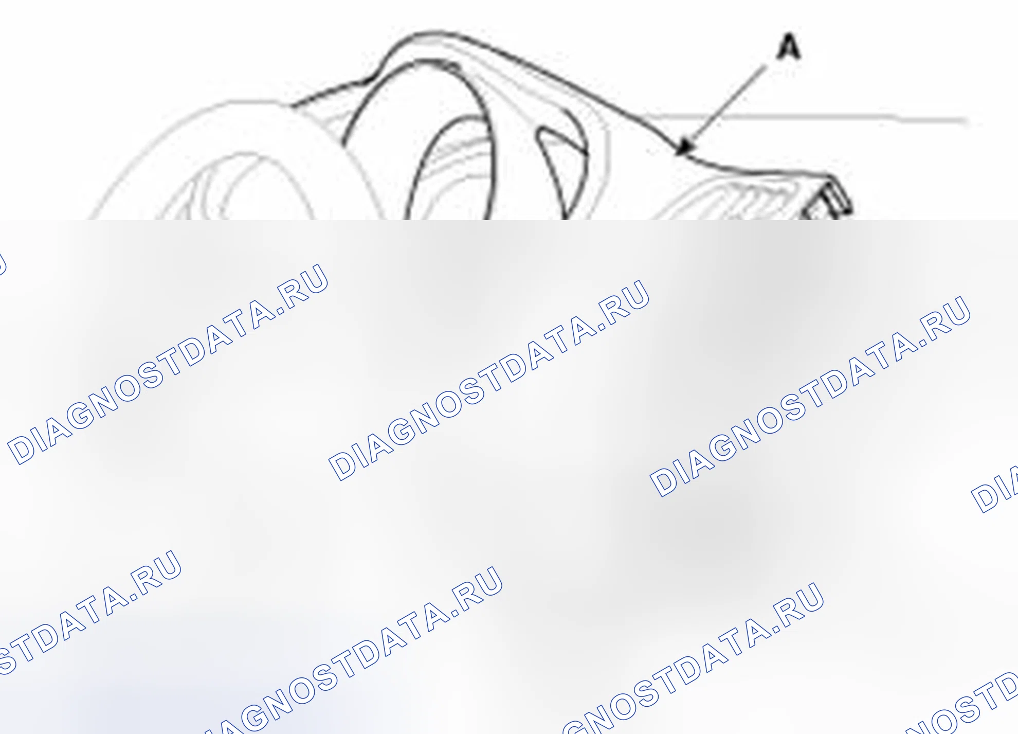 Рис. 64. Haval Beast (Shenshou) I