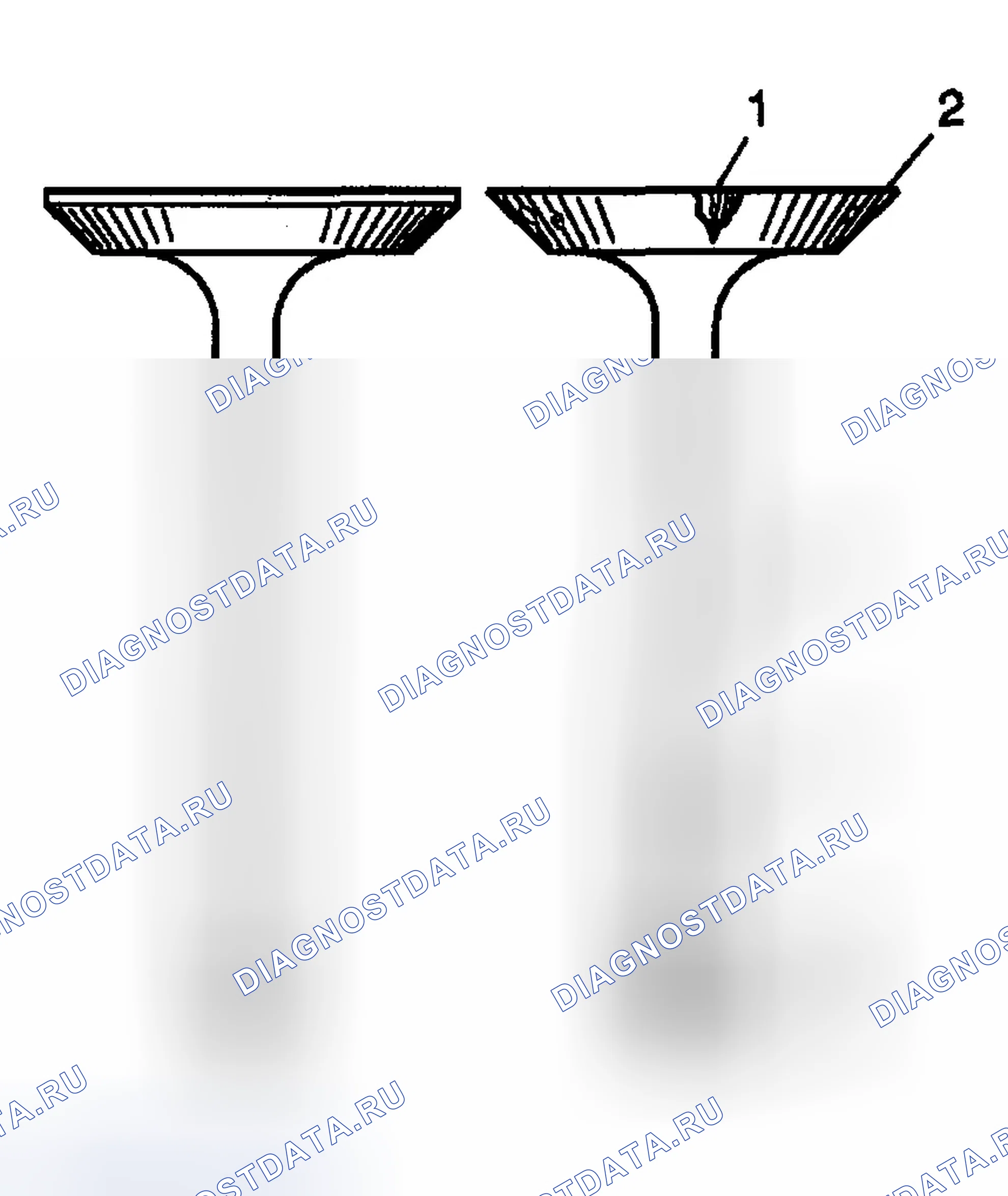 Рис. 371. Buick LeSabre VIII
