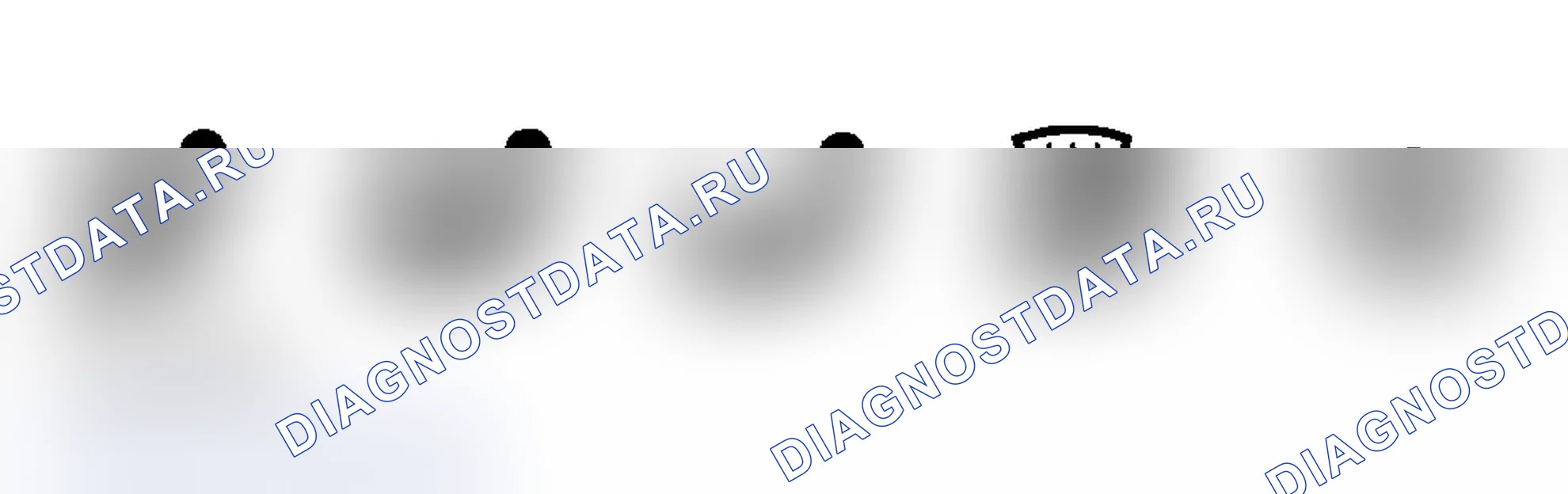 Рис. 11. Subaru Impreza WRX STI GD рестайлинг 2