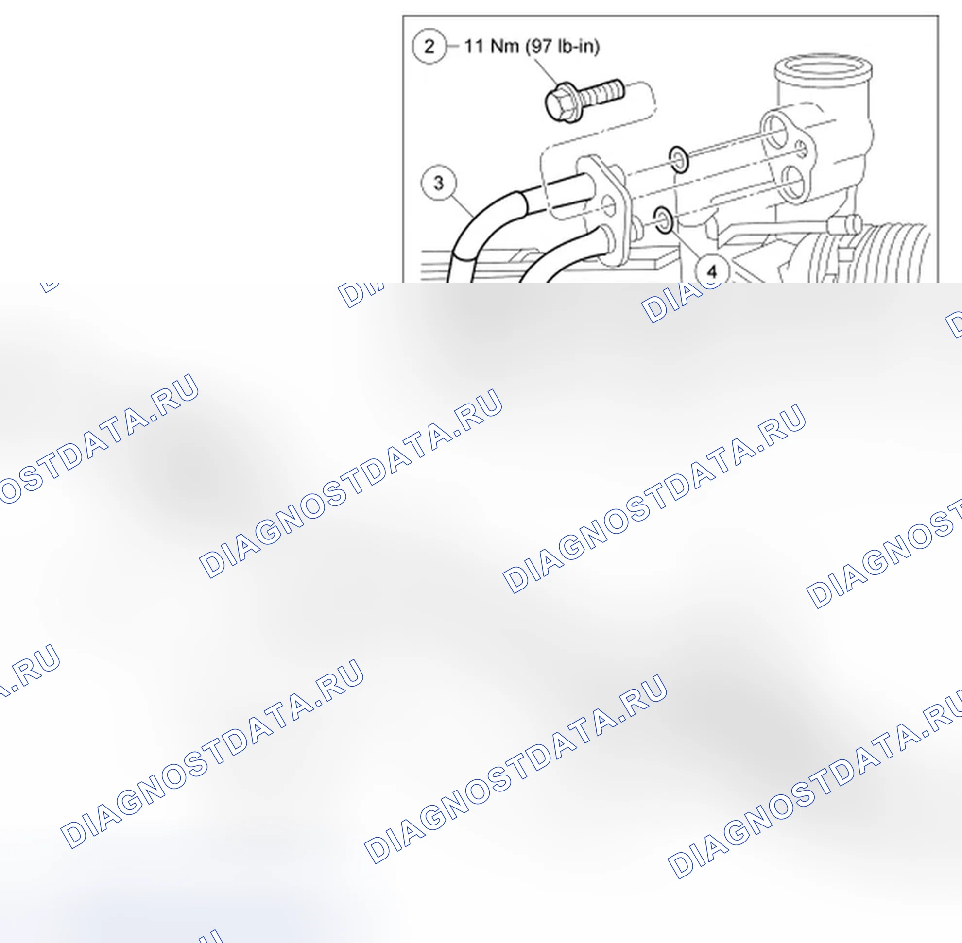 Рис. 26. Ford Expedition III