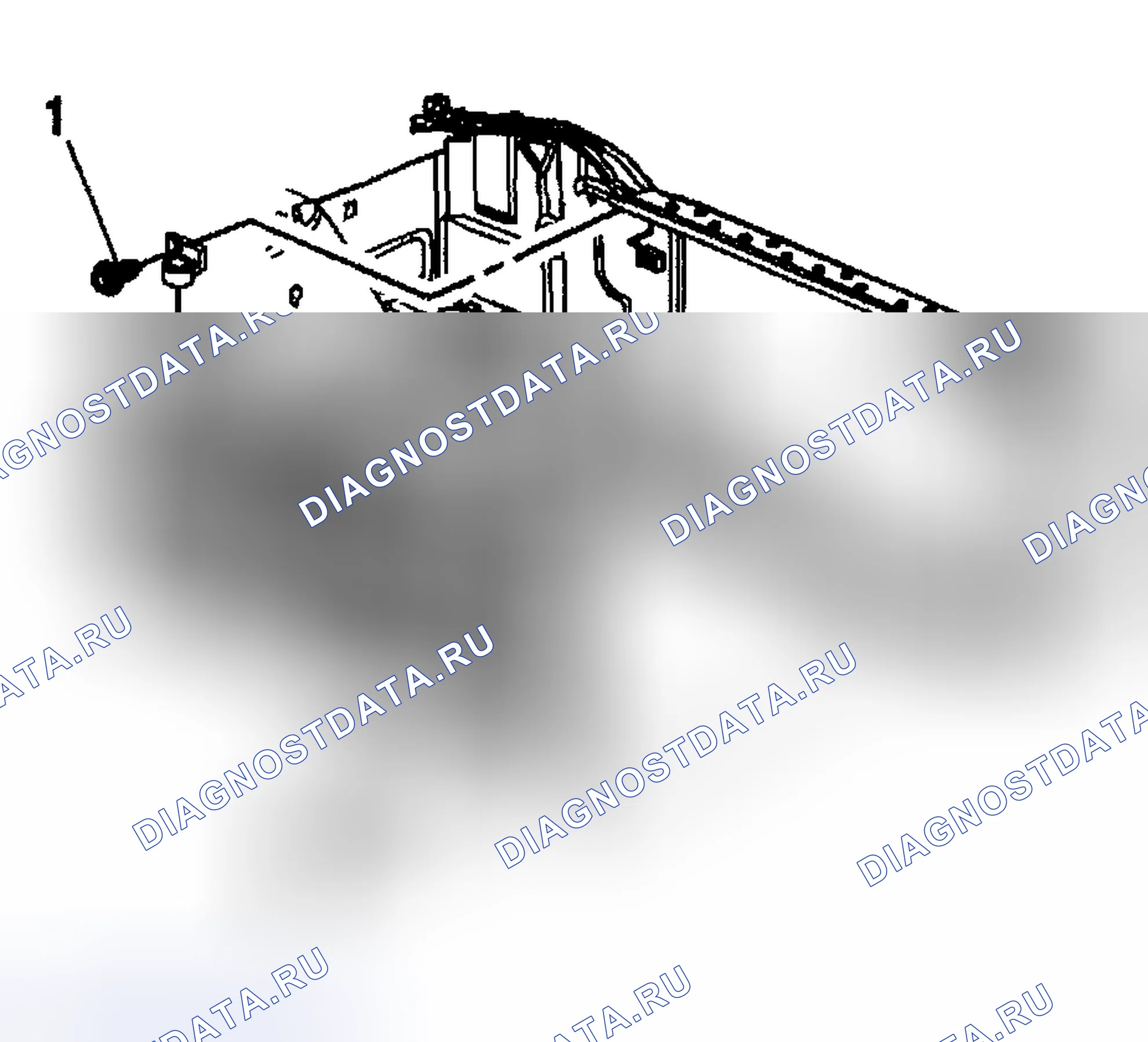 Рис. 42. Hyundai Venue I