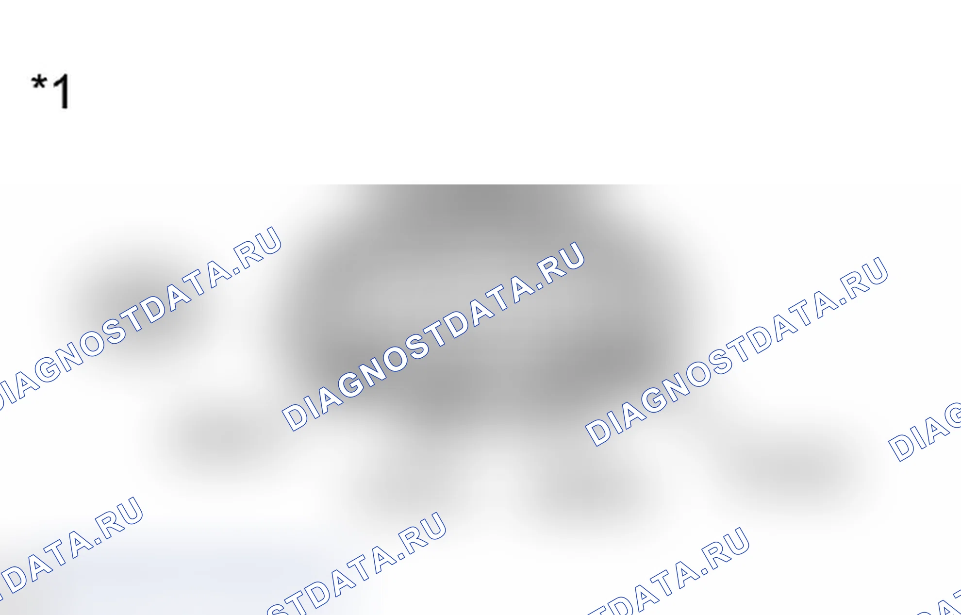 Рис. 254. Toyota Prius PHV pre-III