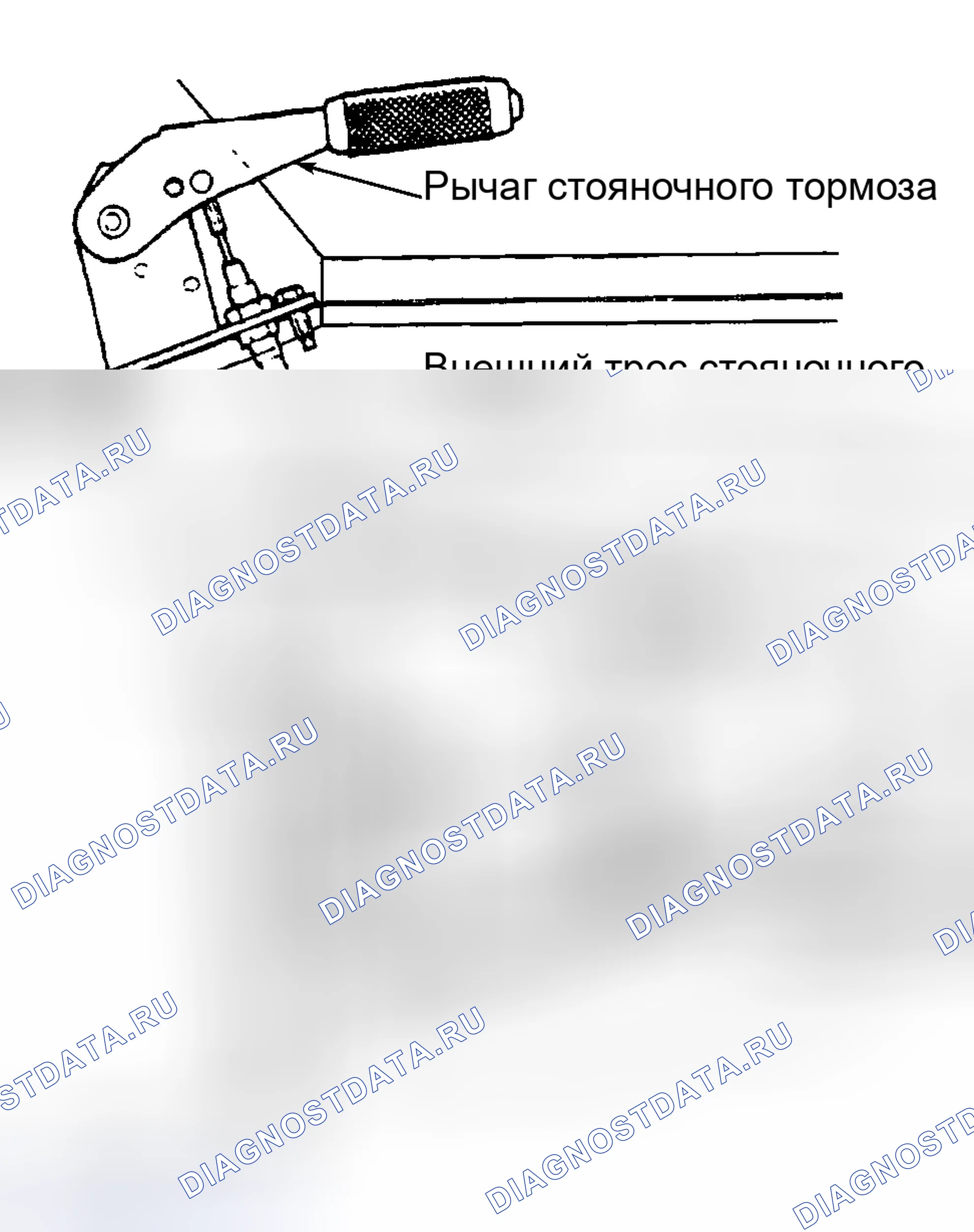 Рис. 5. Land Rover Range Rover I