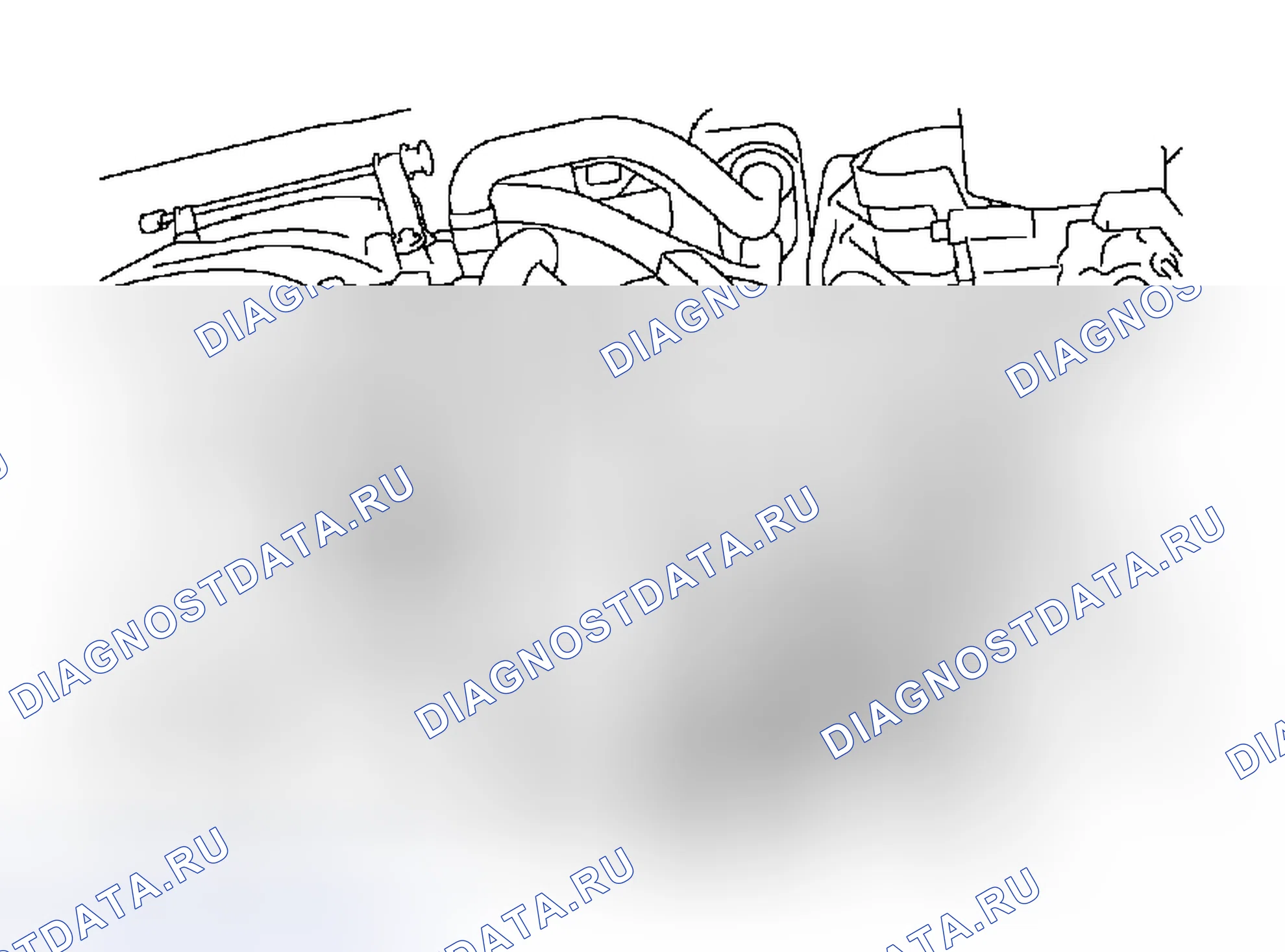 Рис. 9. Honda Accord VI