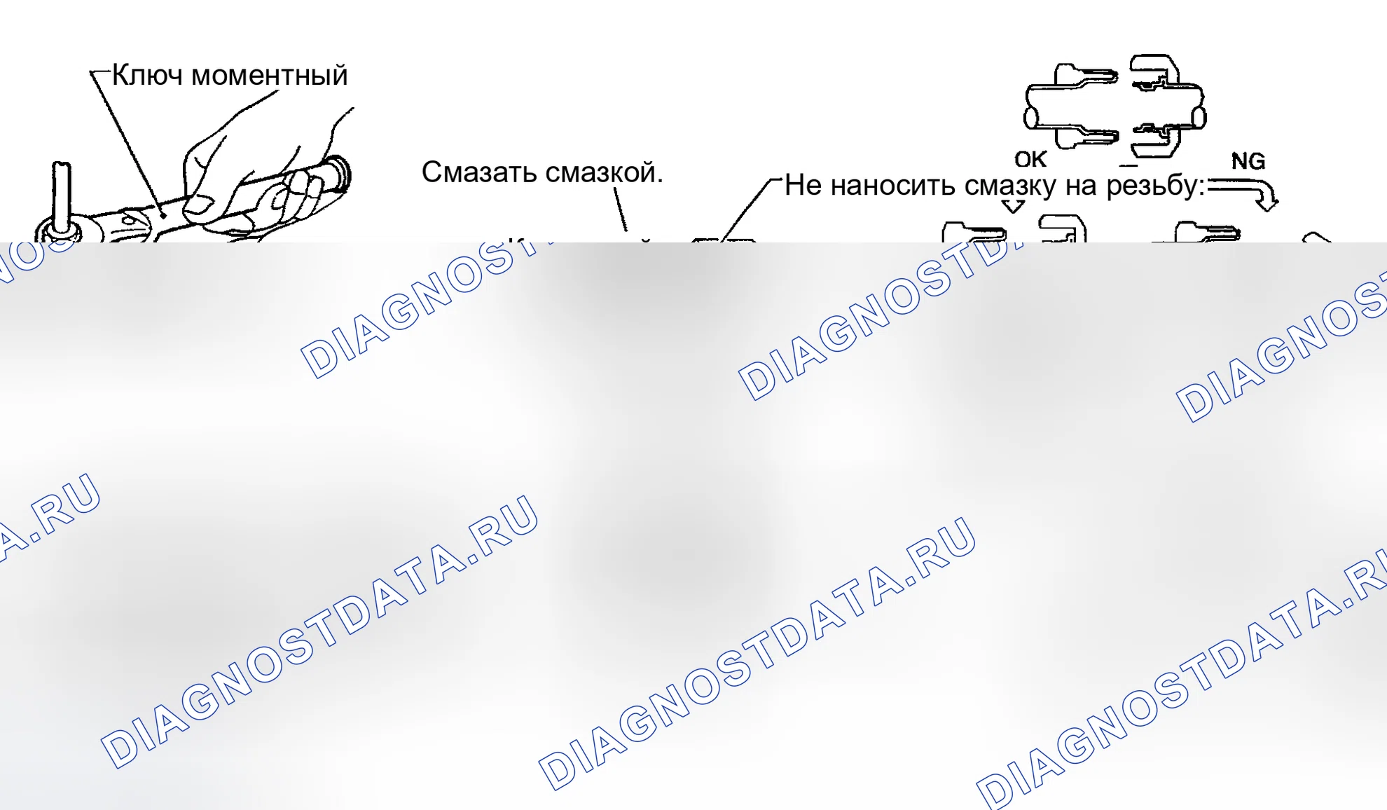 Рис. 8. Nissan 350Z I
