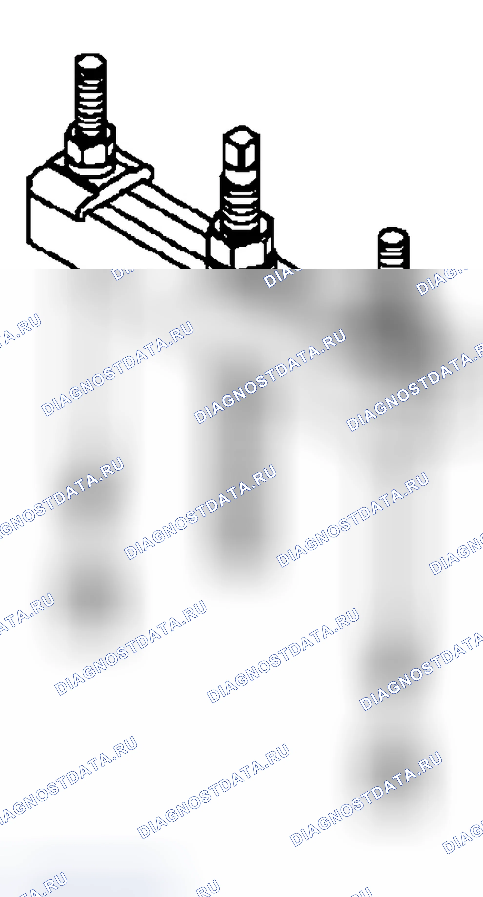 Рис. 364. Dodge Pickup R3500 