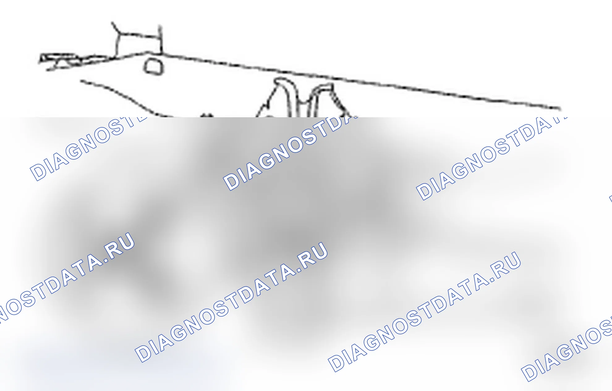 Рис. 22. Toyota Land Cruiser 200