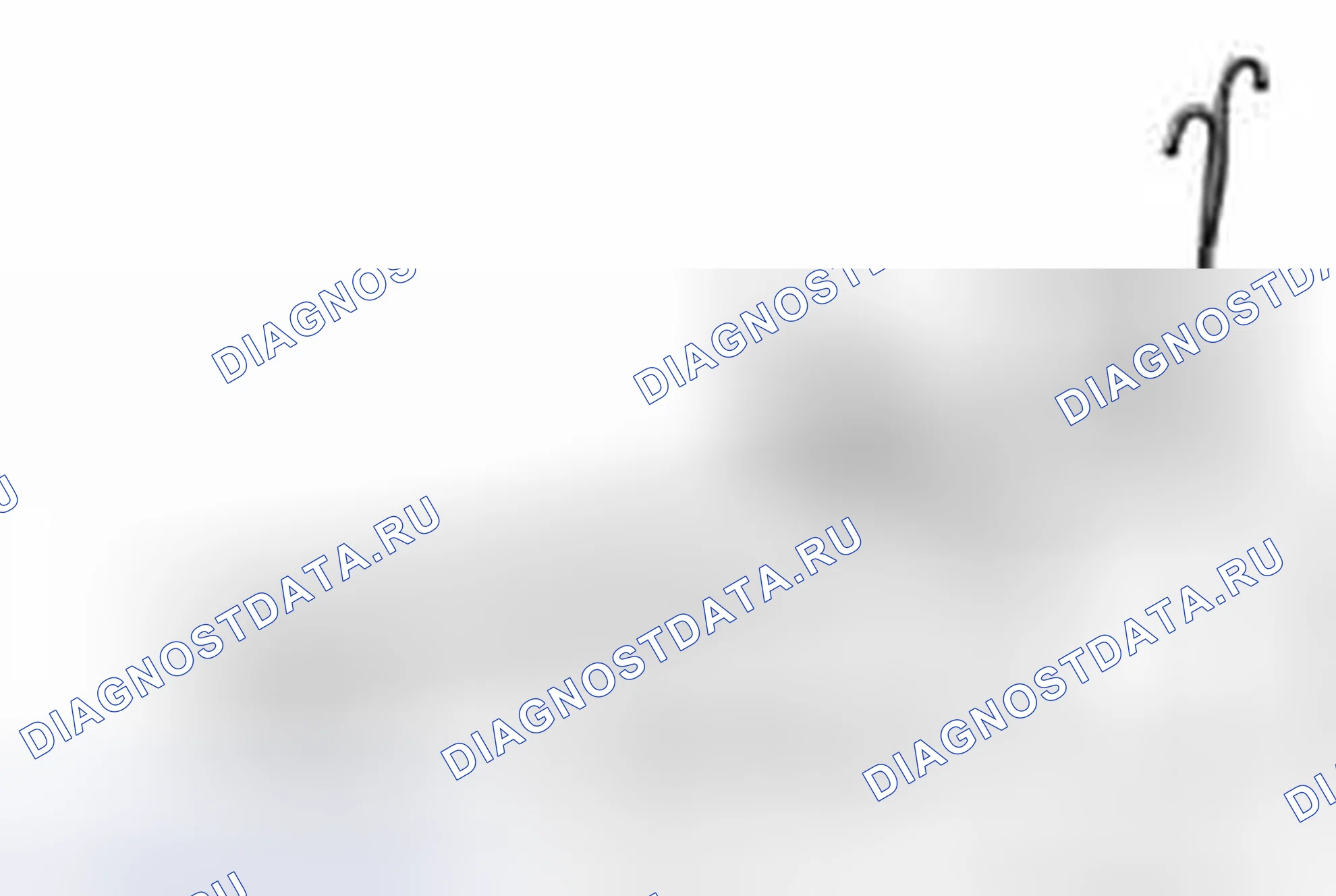 Рис. 21. Land Rover Range Rover Sport I