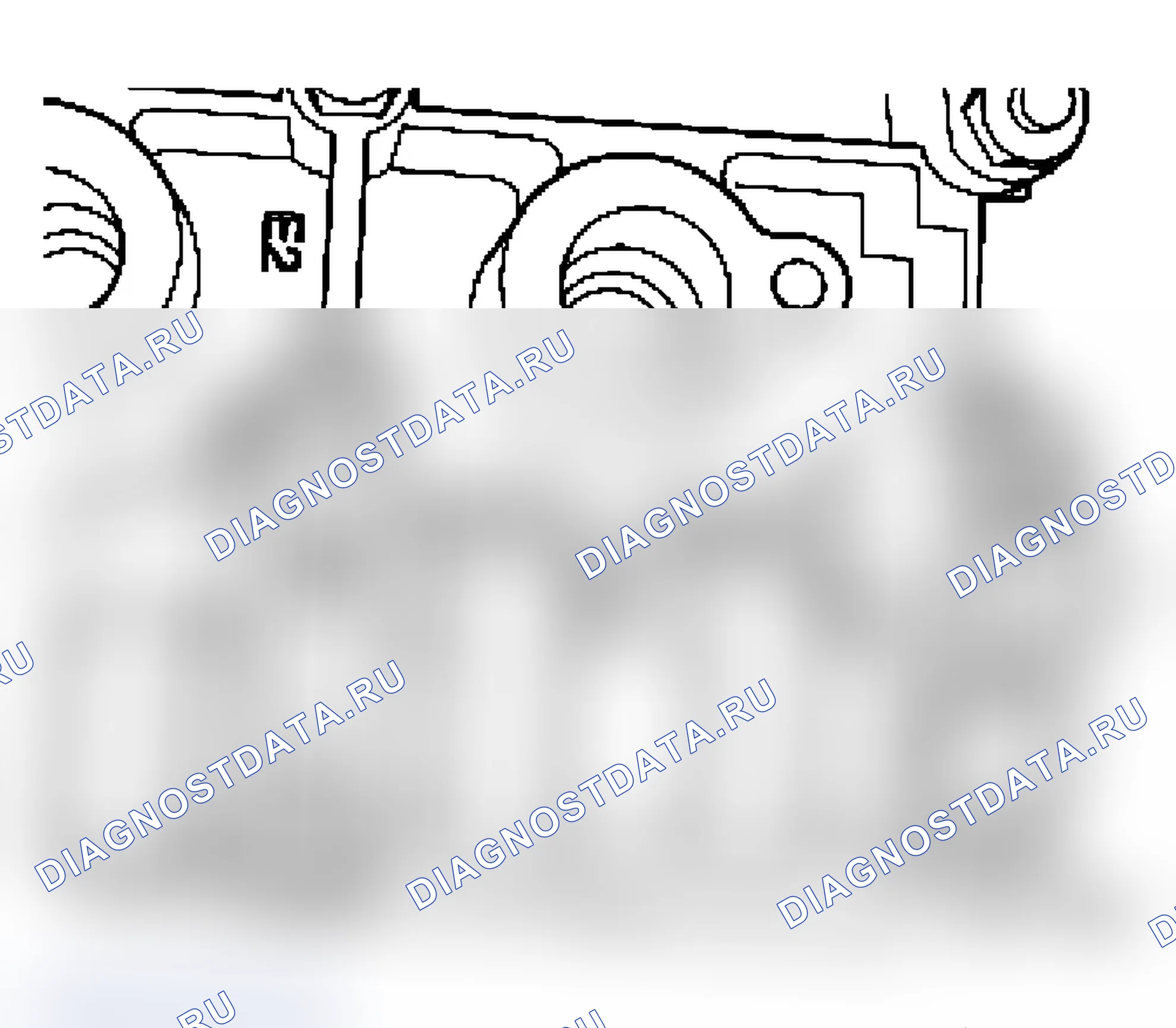 Рис. 429. BMW M3 E36