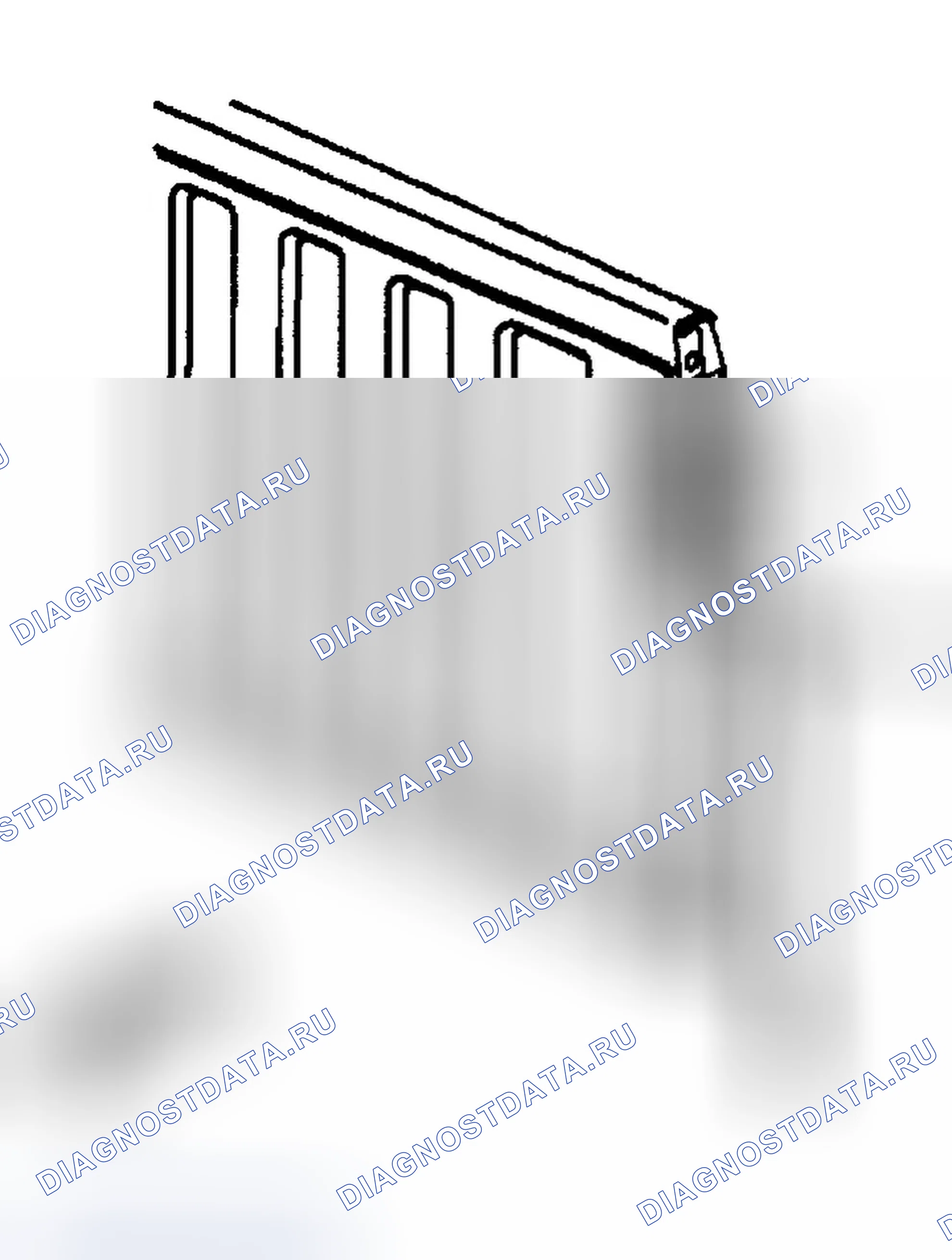 Рис. 247. Chevrolet Silverado 1500 HD 