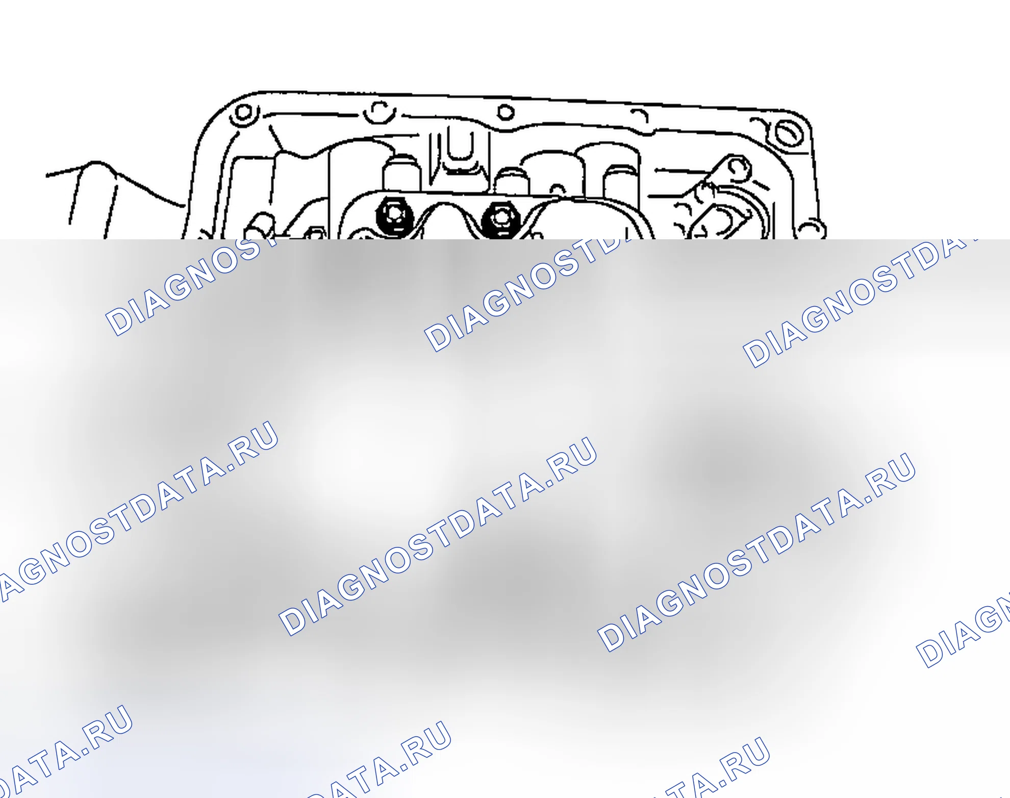 Рис. 320. Haval H5 I