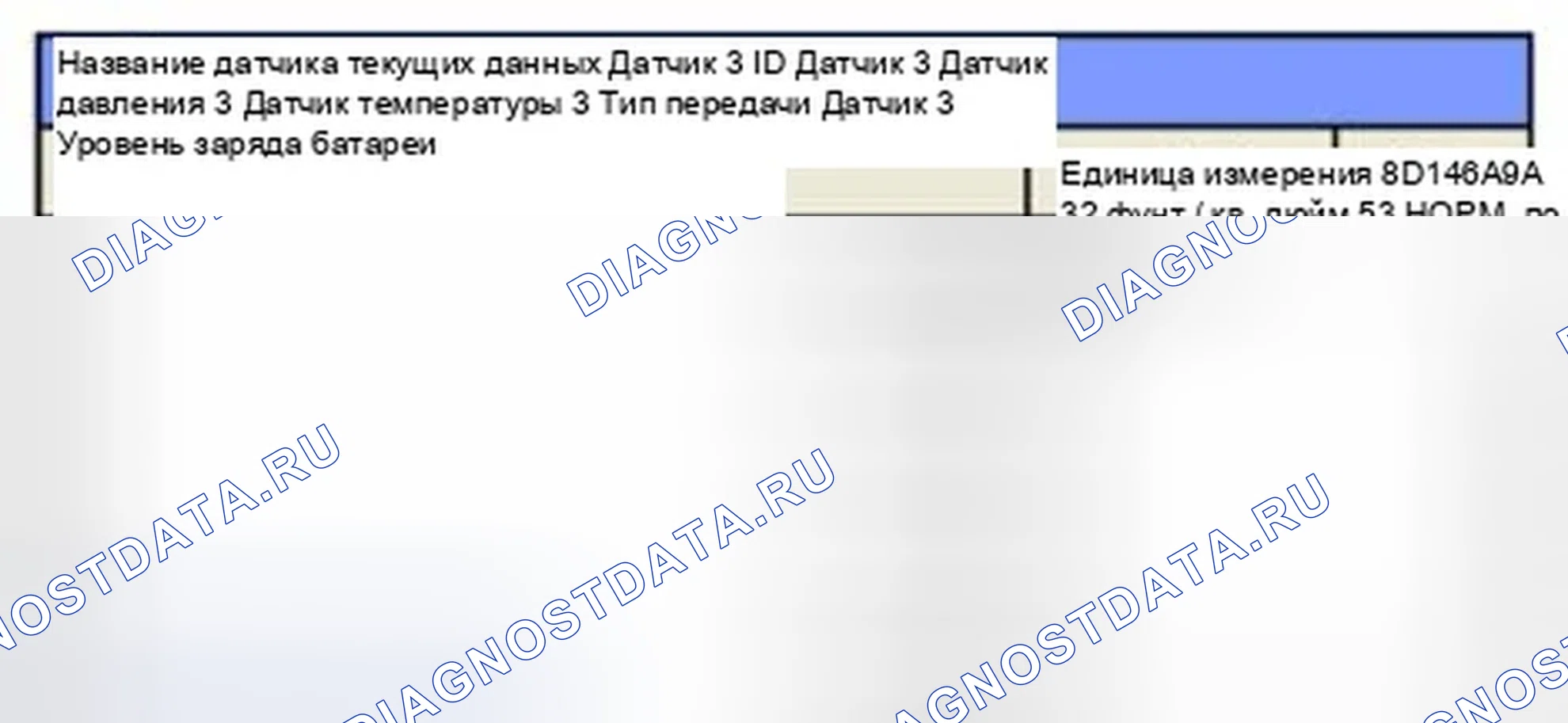 Рис. 83. Hyundai Elantra V