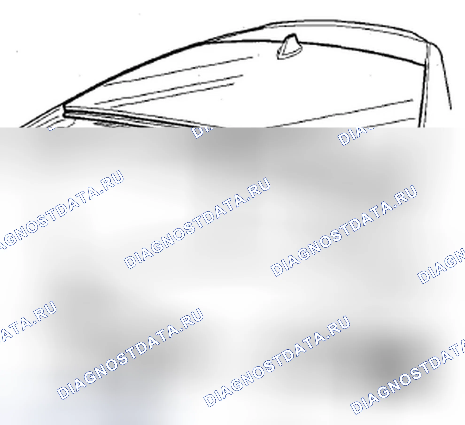 Рис. 71. Acura ZDX I
