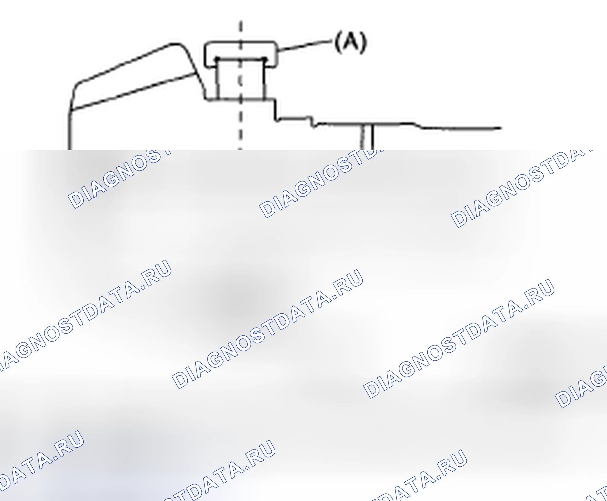 Рис. 174. Subaru Impreza WRX GH