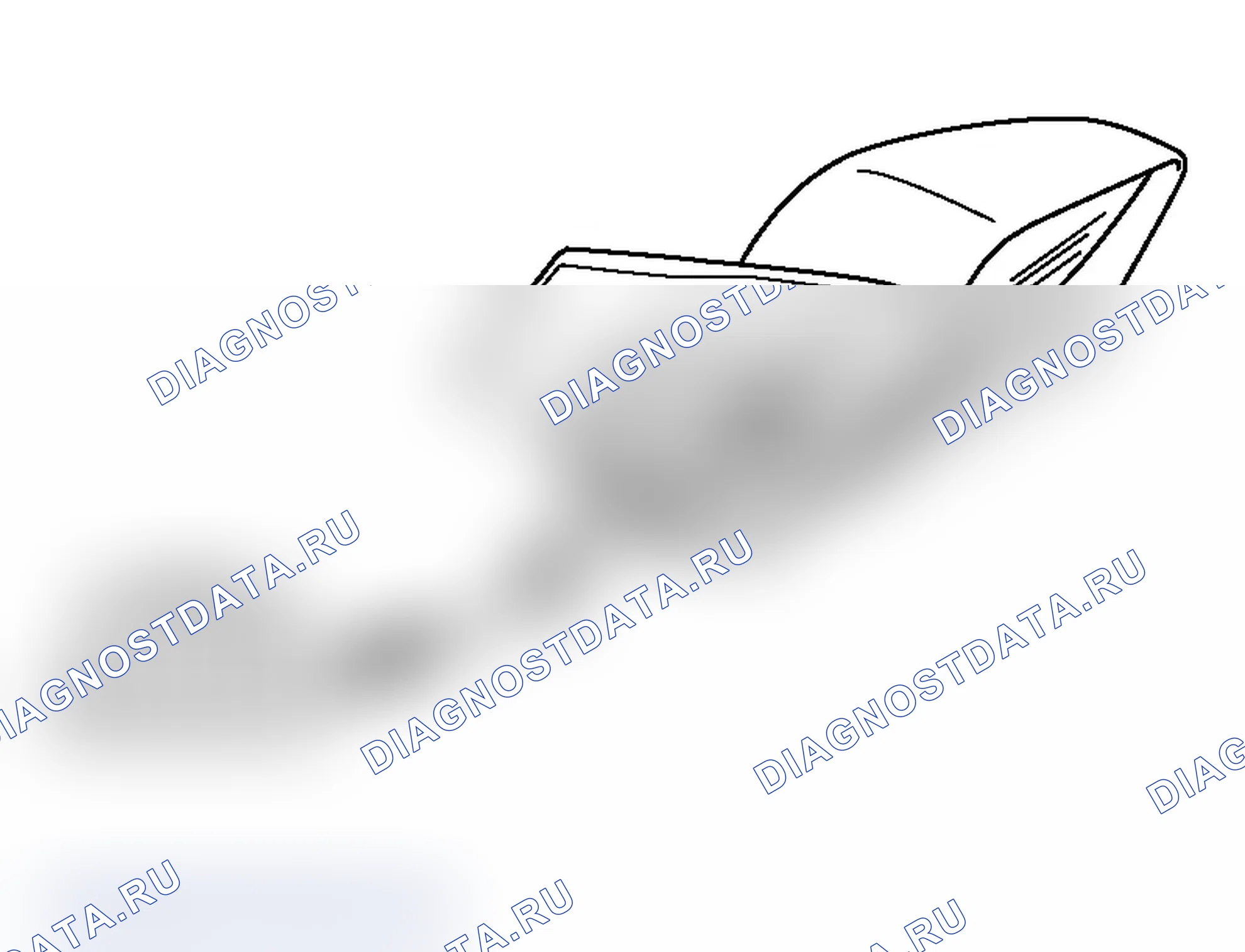 Рис. 66. Mitsubishi Lancer Evolution IX