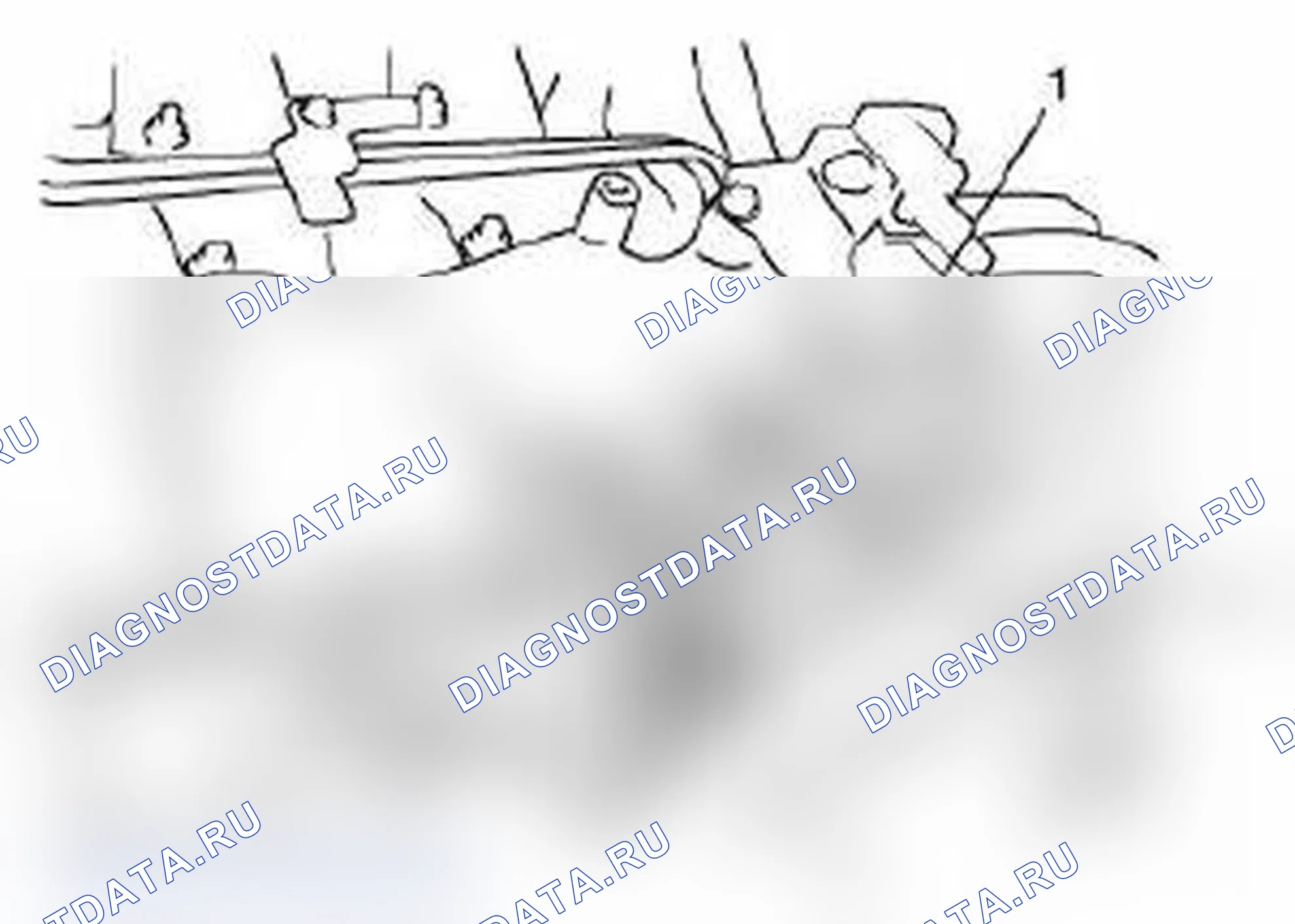 Рис. 5. Suzuki Grand Vitara II