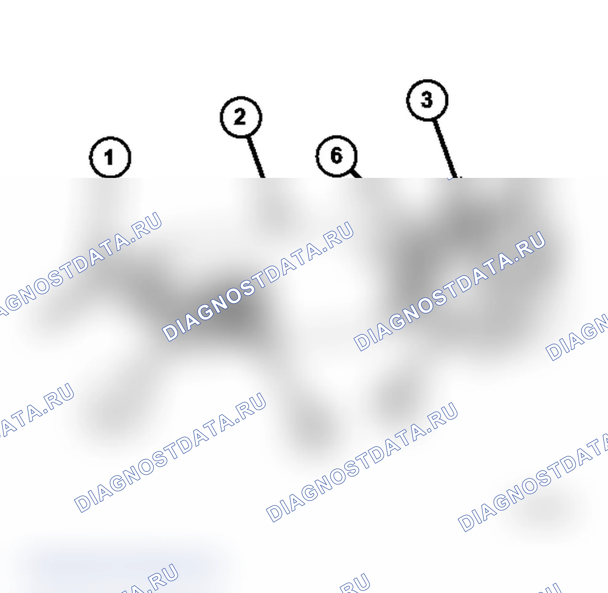 Рис. 13. Dodge Caravan IV