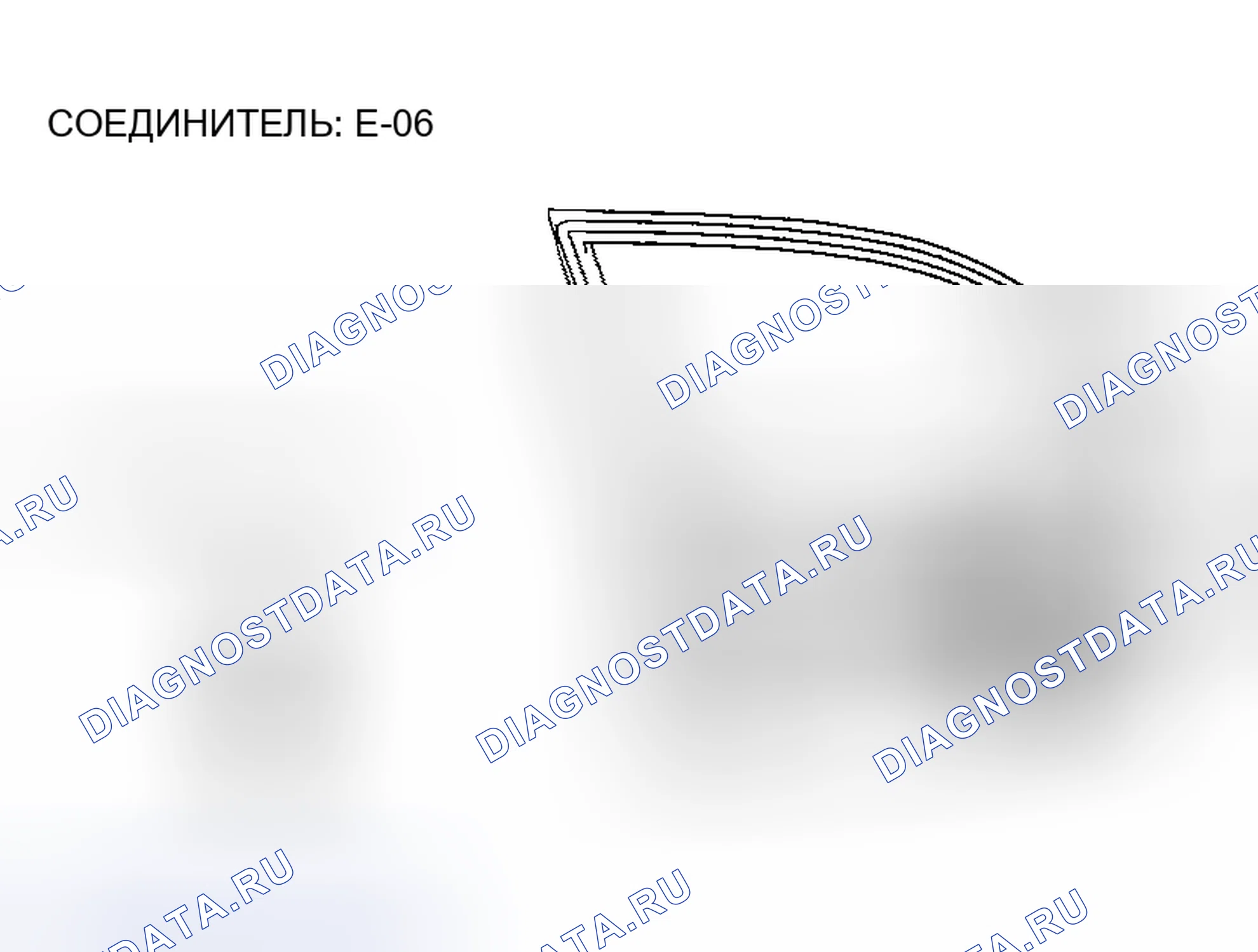 Рис. 209. Honda Edix I