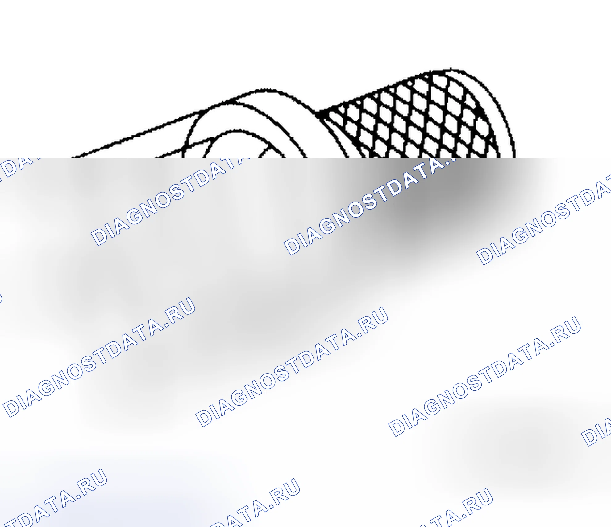 Рис. 149. Honda Odyssey I