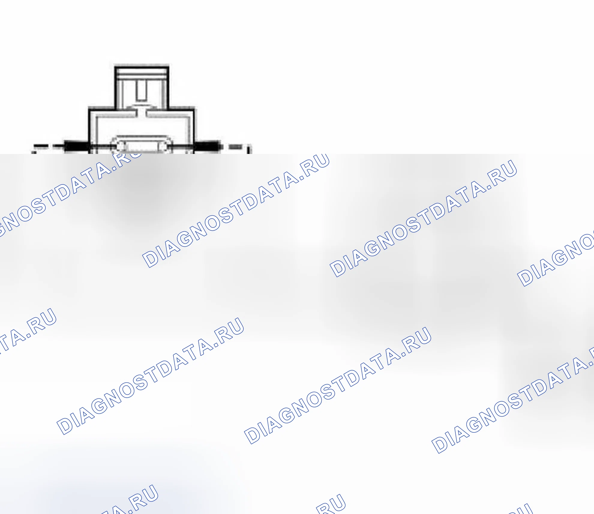 Рис. 244. Ford Pickup F150 