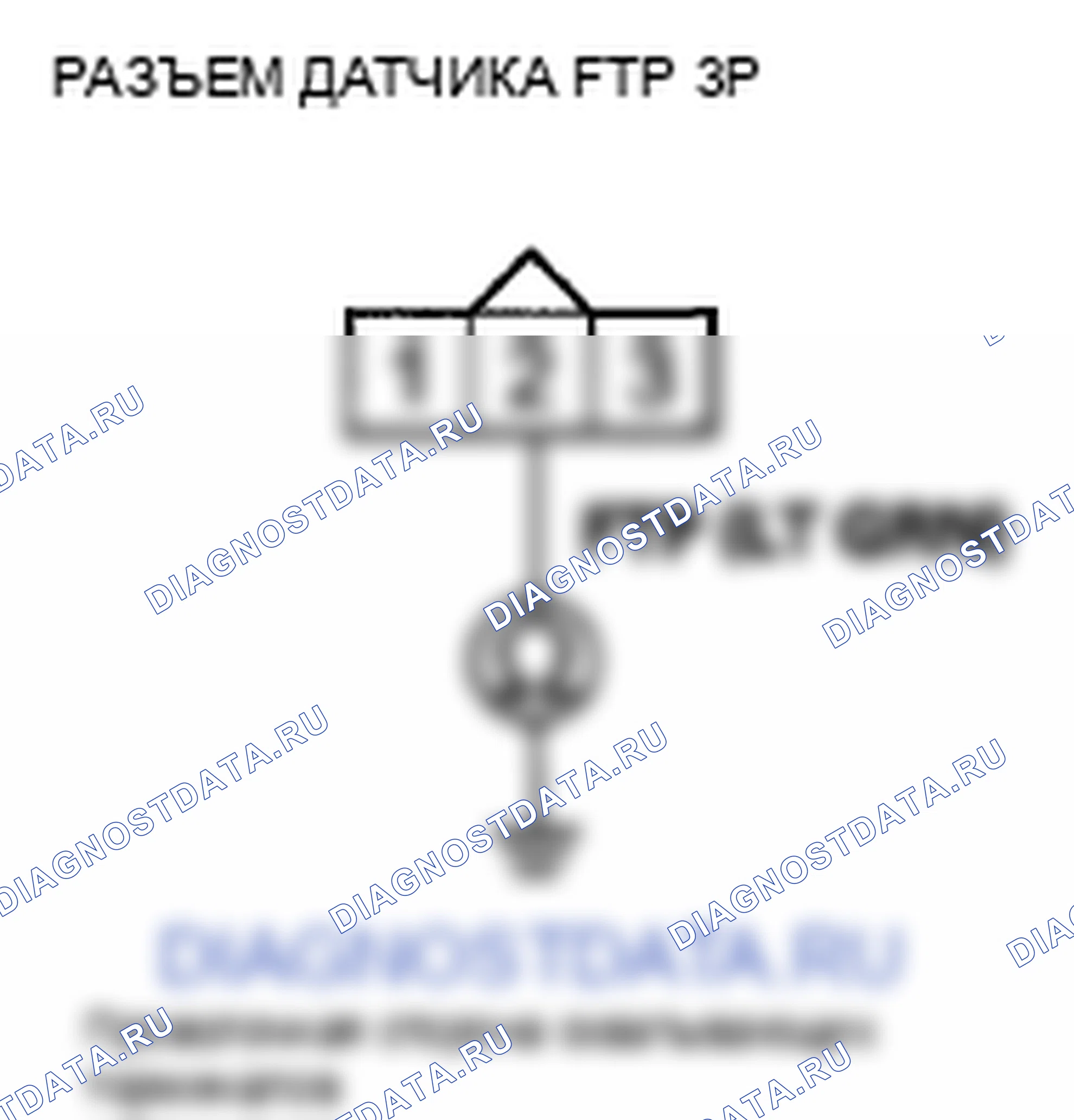 Рис. 63. Honda Pilot II