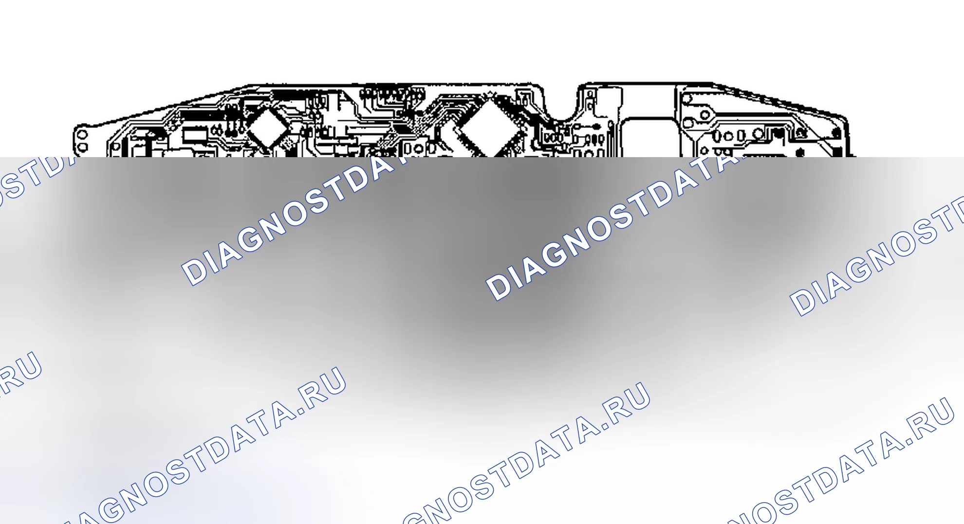 Рис. 27. Suzuki Verona I