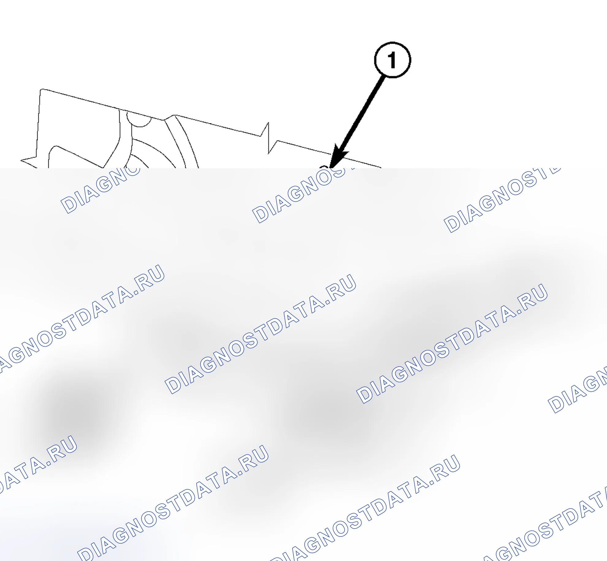 Рис. 27. Dodge Magnum I