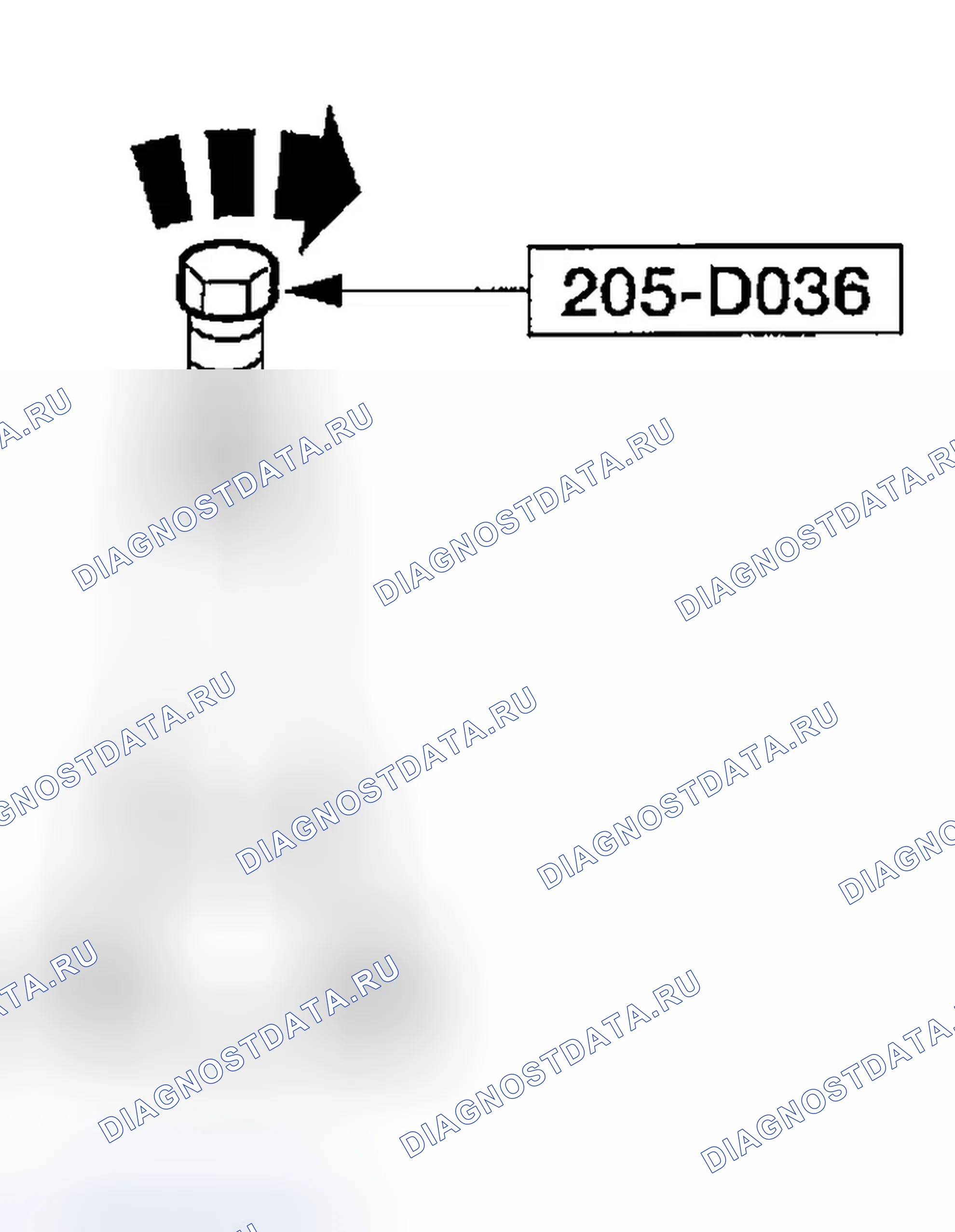 Рис. 218. Ford Explorer Sport Trac I
